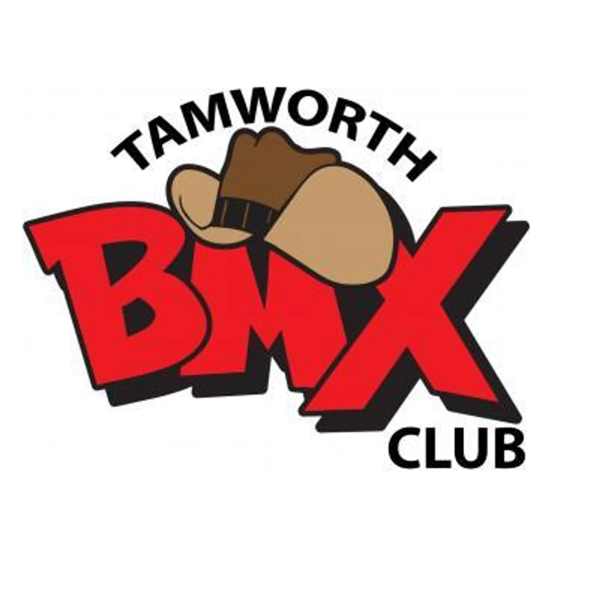 Tamworth City BMX Club