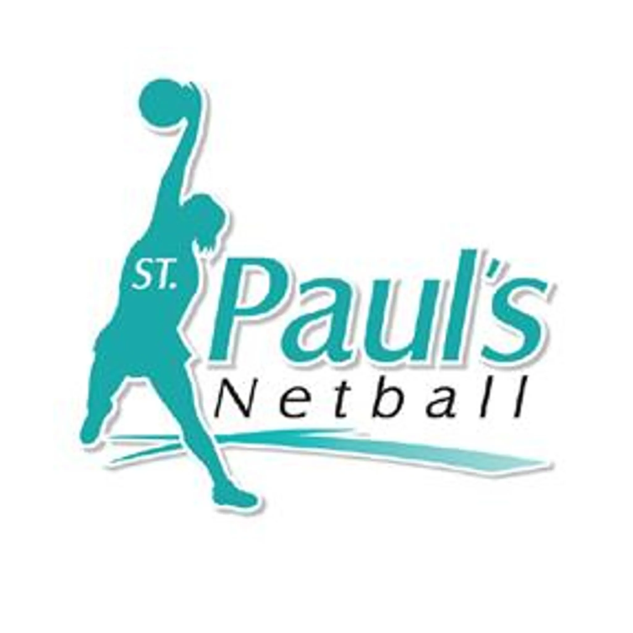 St. Pauls Netball Club