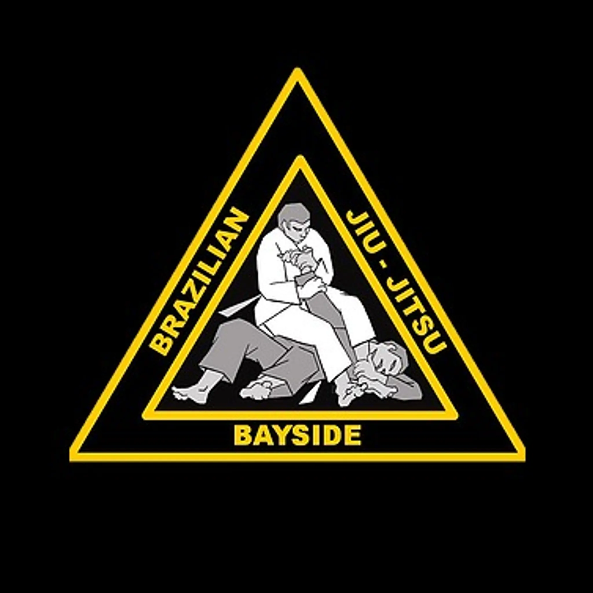 Bayside Brazilian Jiu-Jitsu
