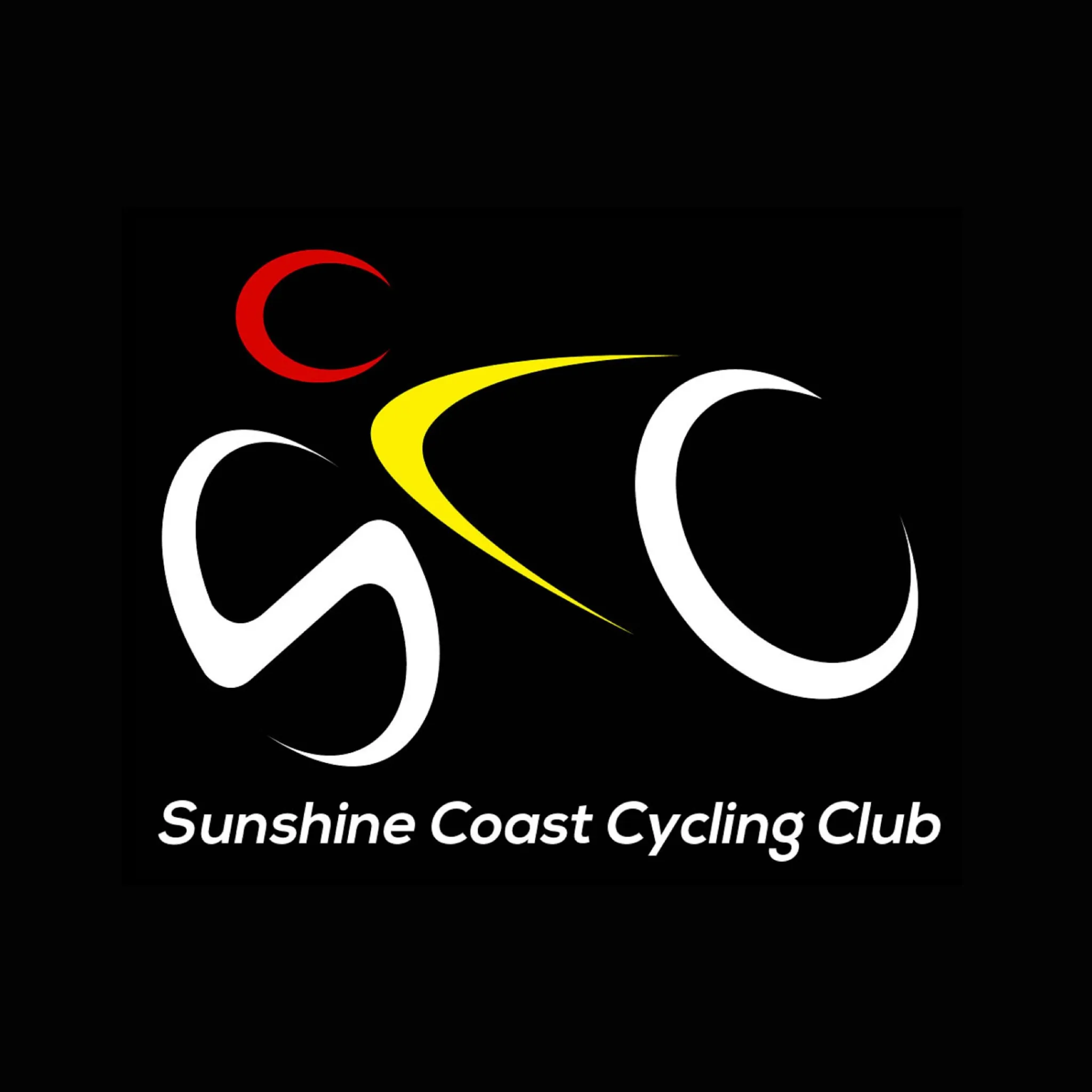 Sunshine Coast Cycling Club