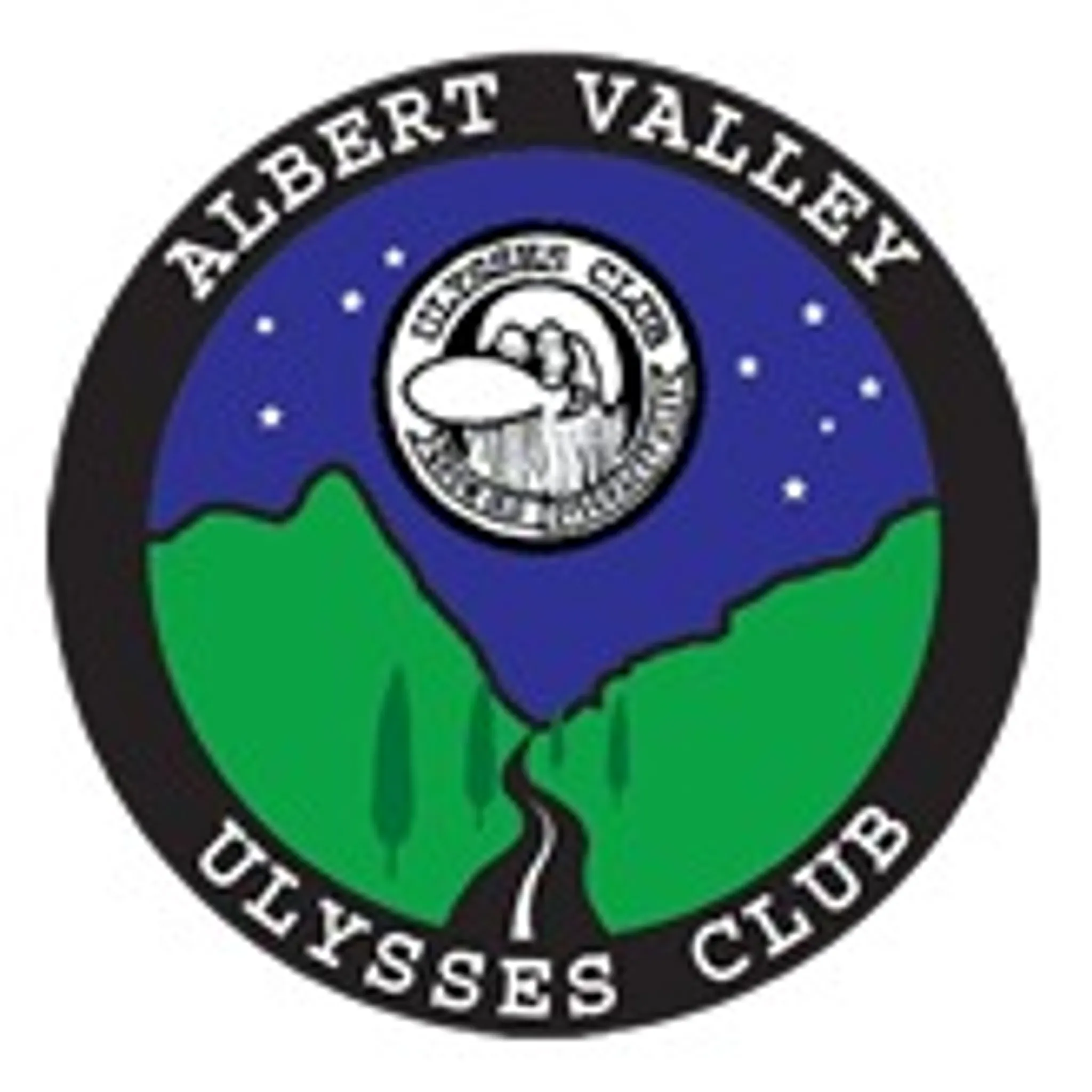 Ulysses Club Albert Valley