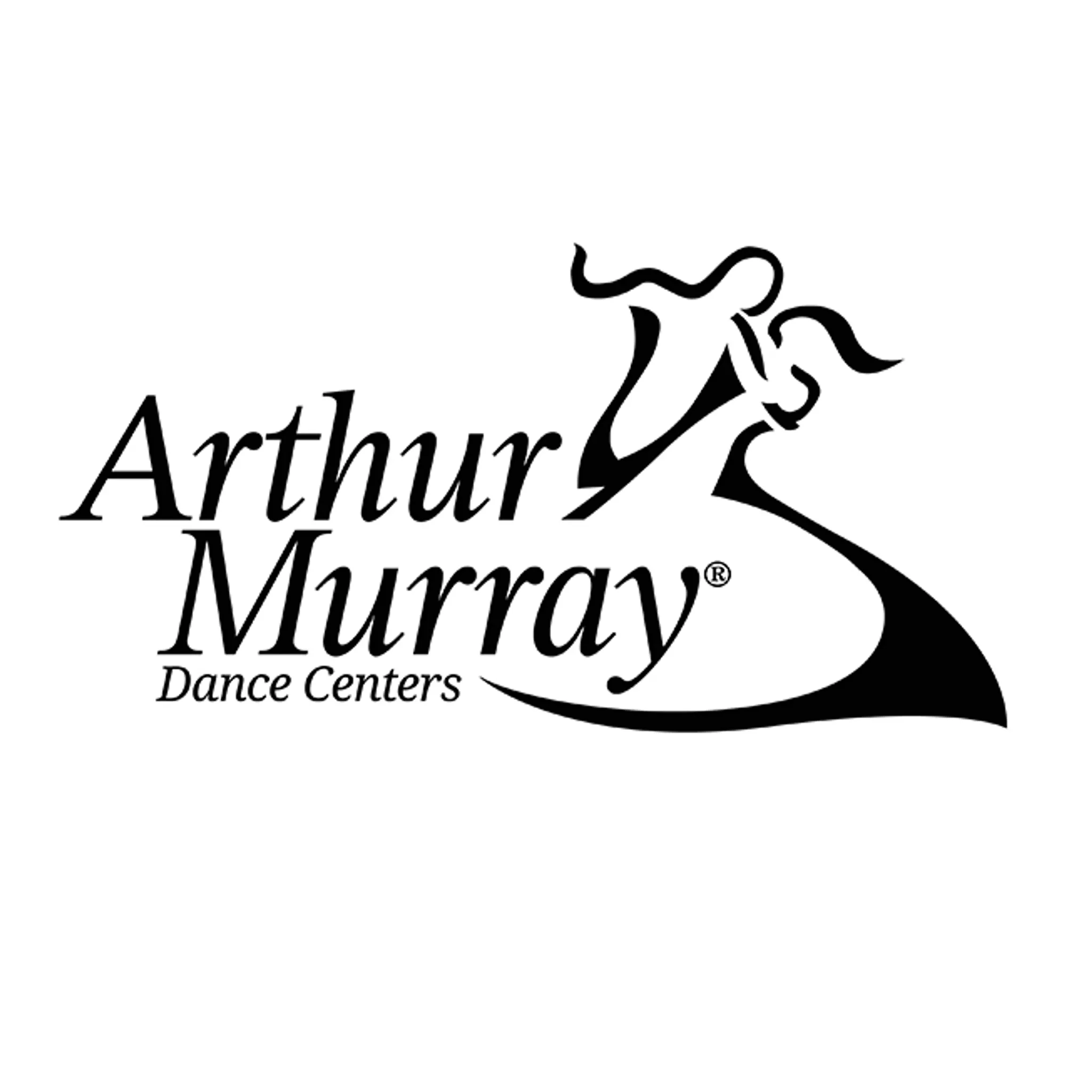 Arthur Murray Adelaide