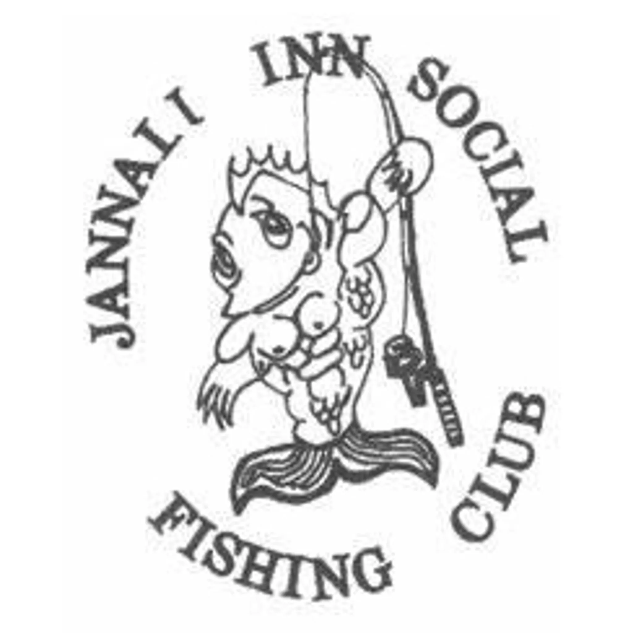 Jannali Inn Social Fishing Club