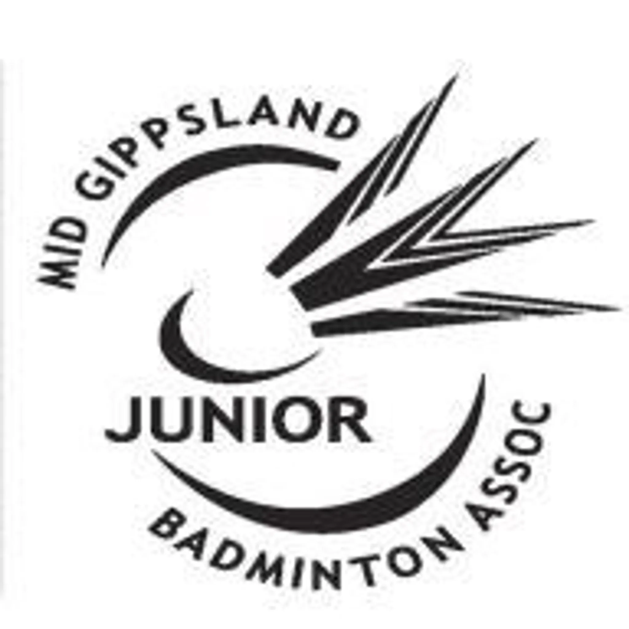 Mid Gippsland Junior Badminton Association Inc