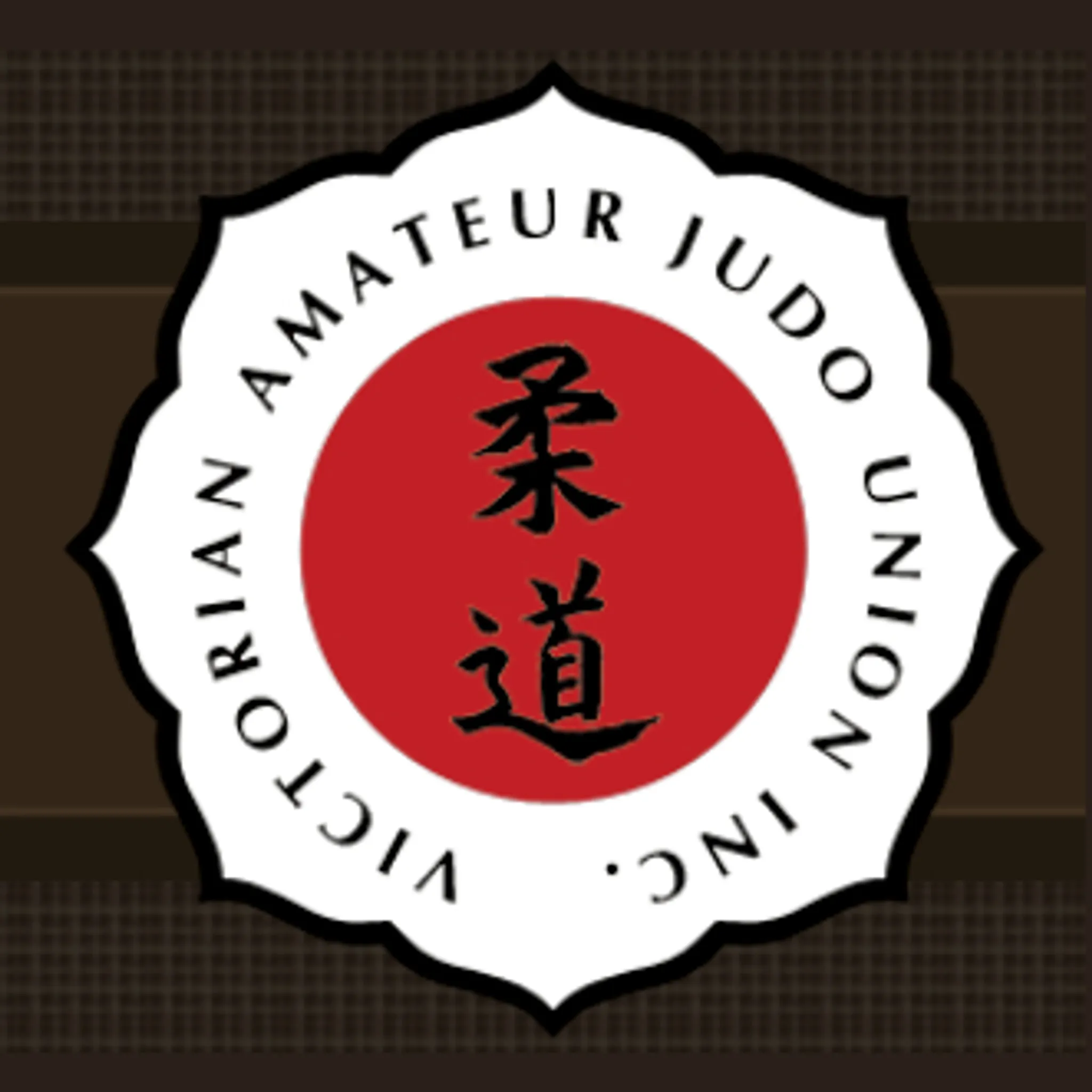 Shudokan Budo Academy