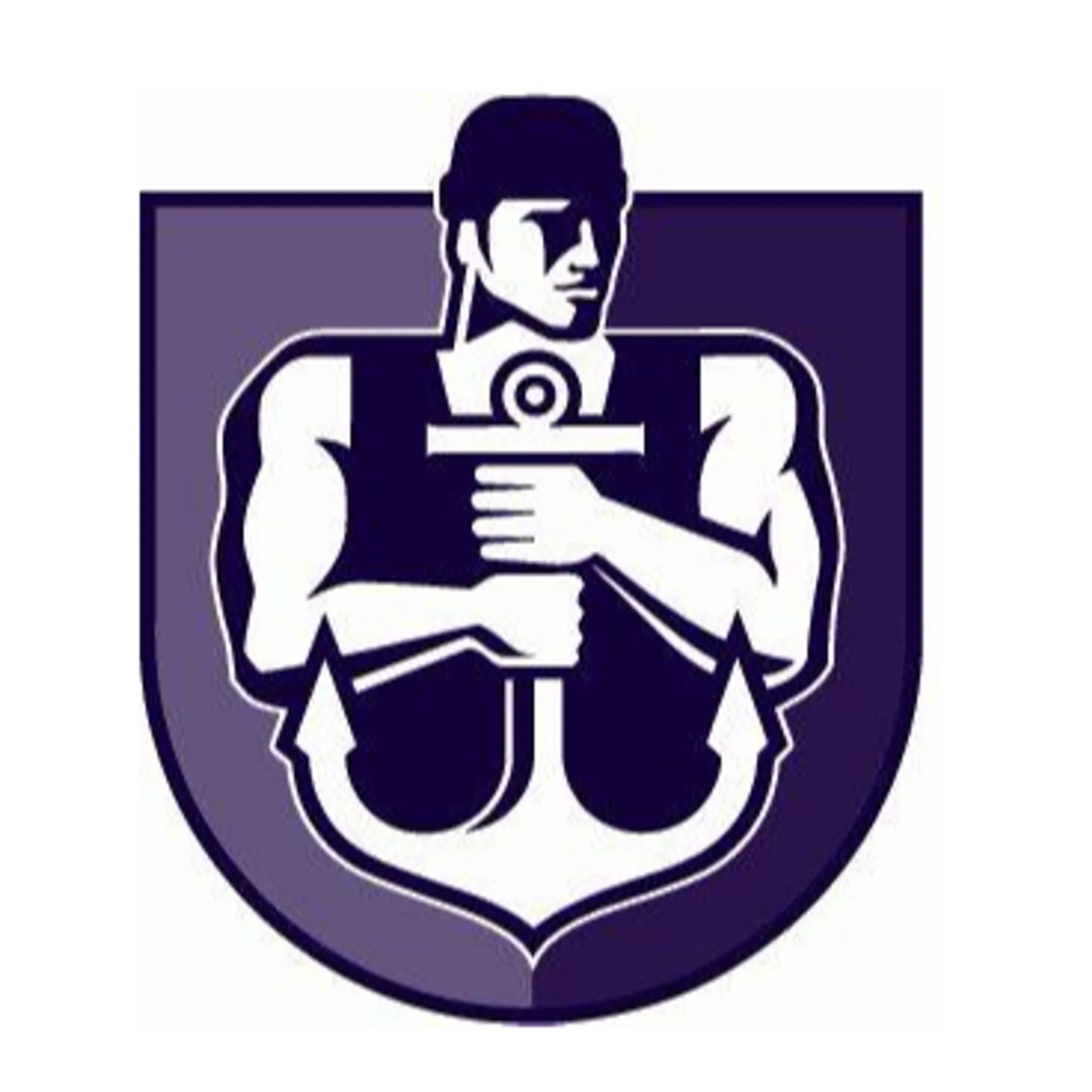 Burnie Dockers Football Club