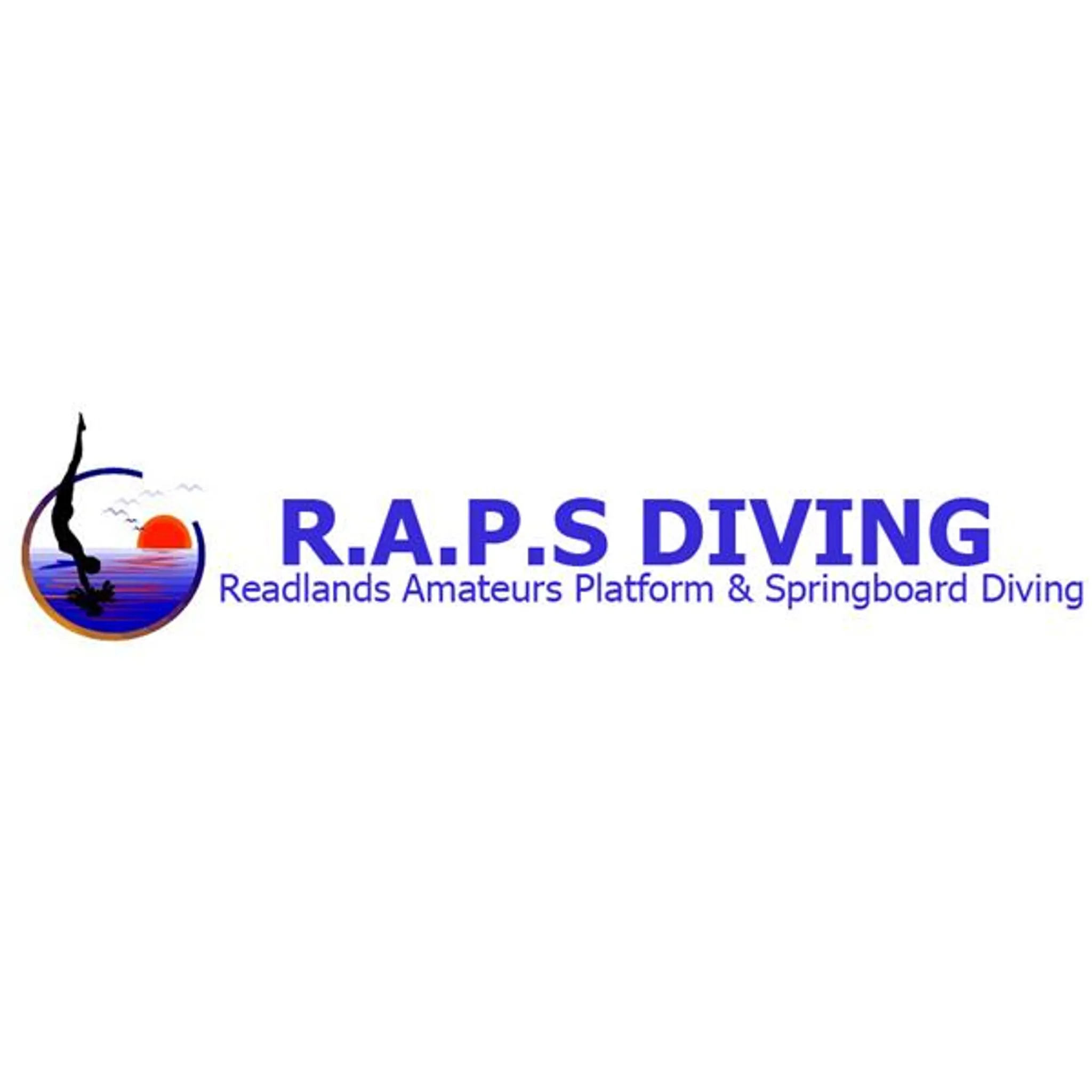 R.A.P.S Diving Club