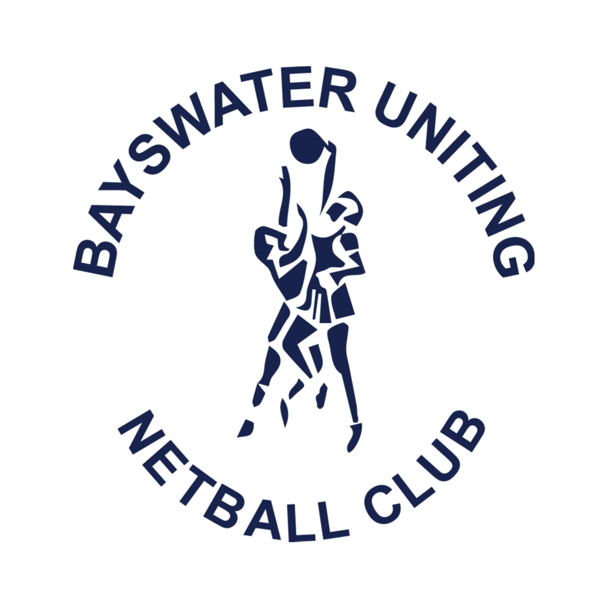 Bayswater Uniting Netball Club