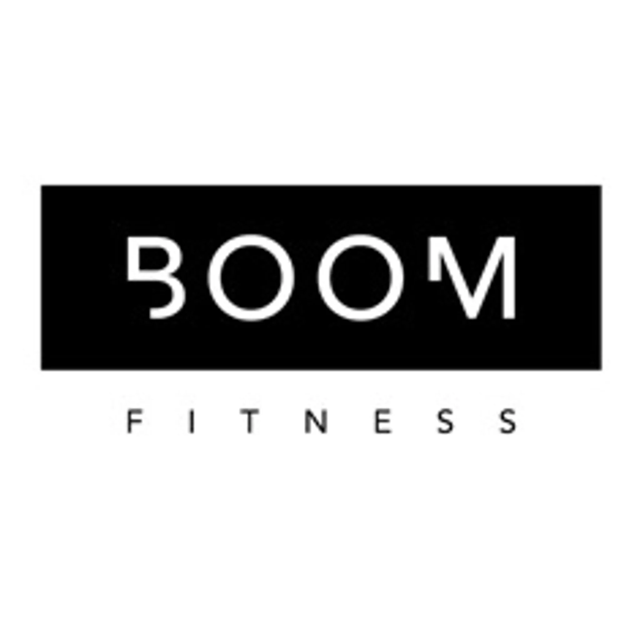 Boom Fitness - Scarborough