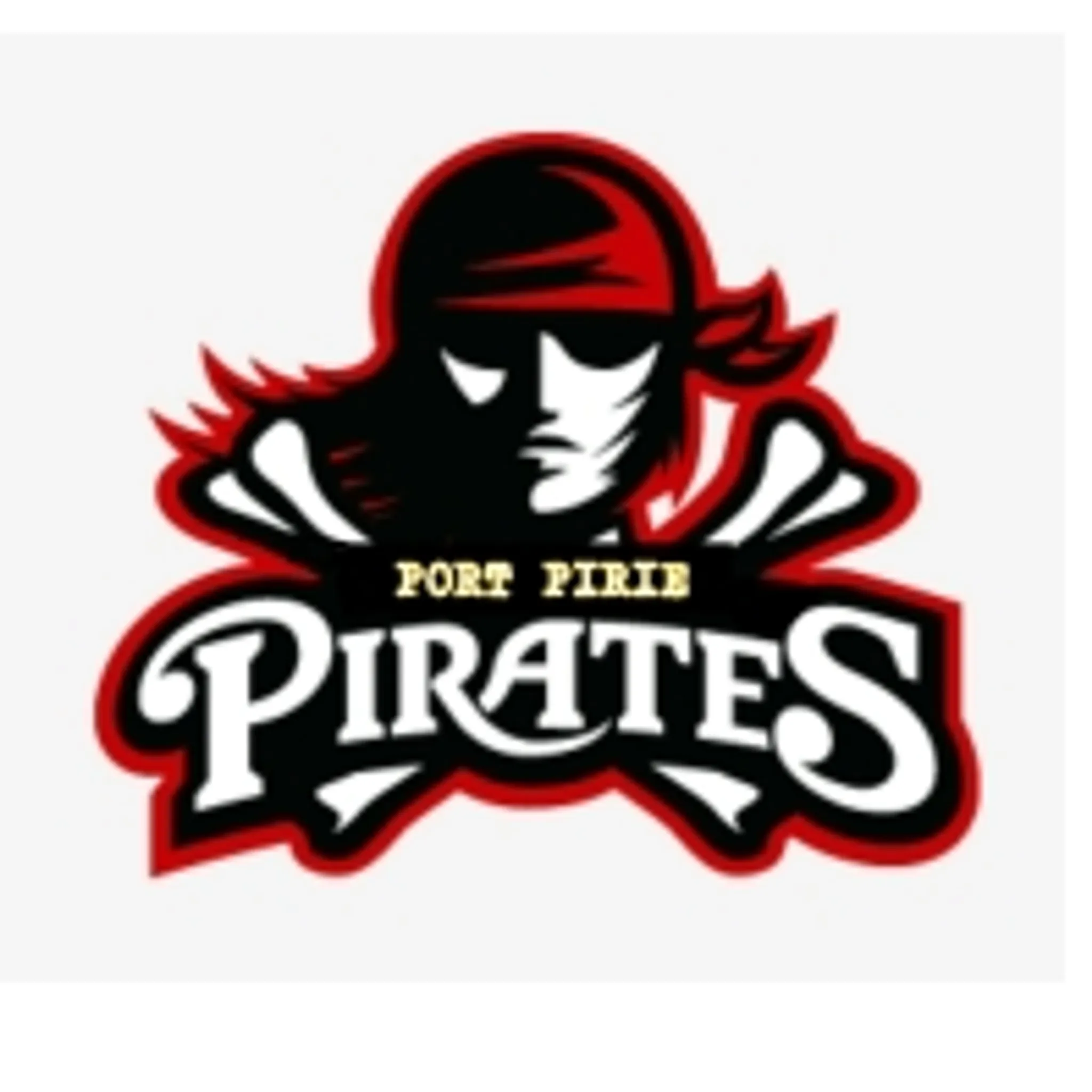 Port Pirie Pirates RLC