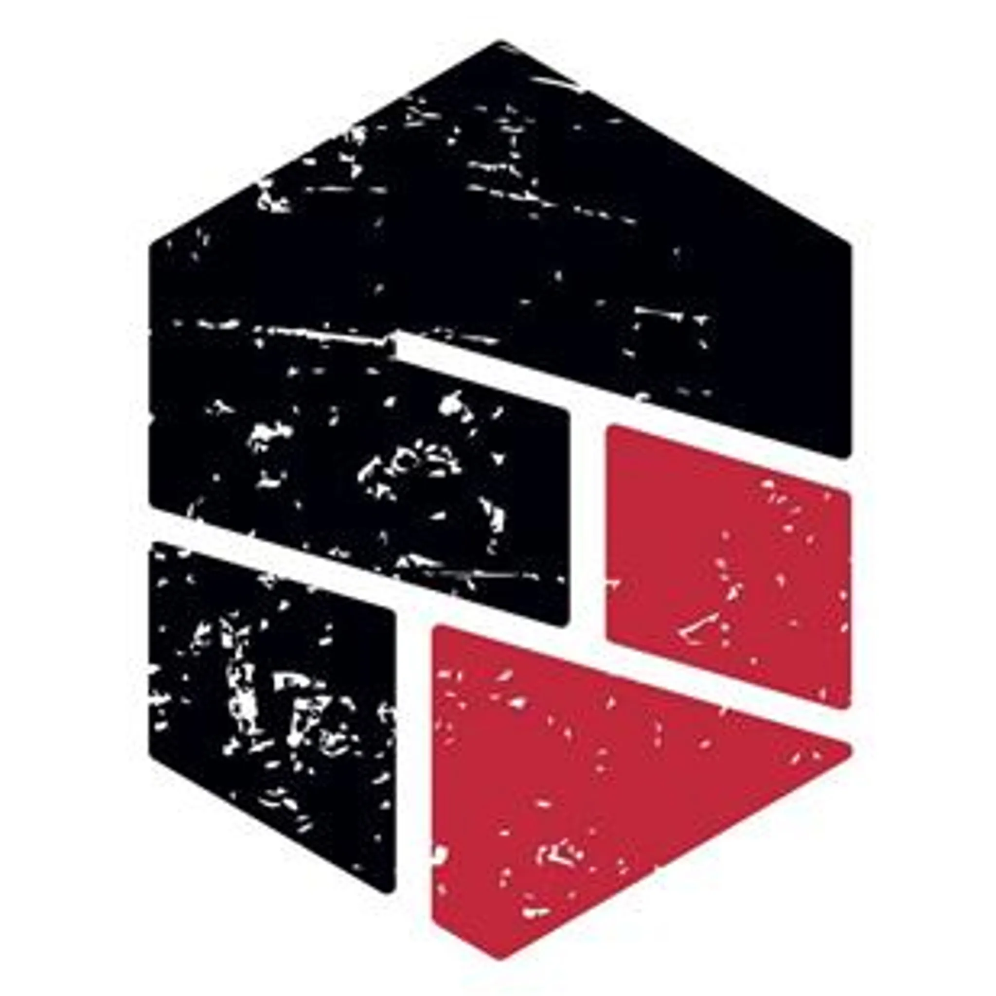 Crossfit Strive for Success