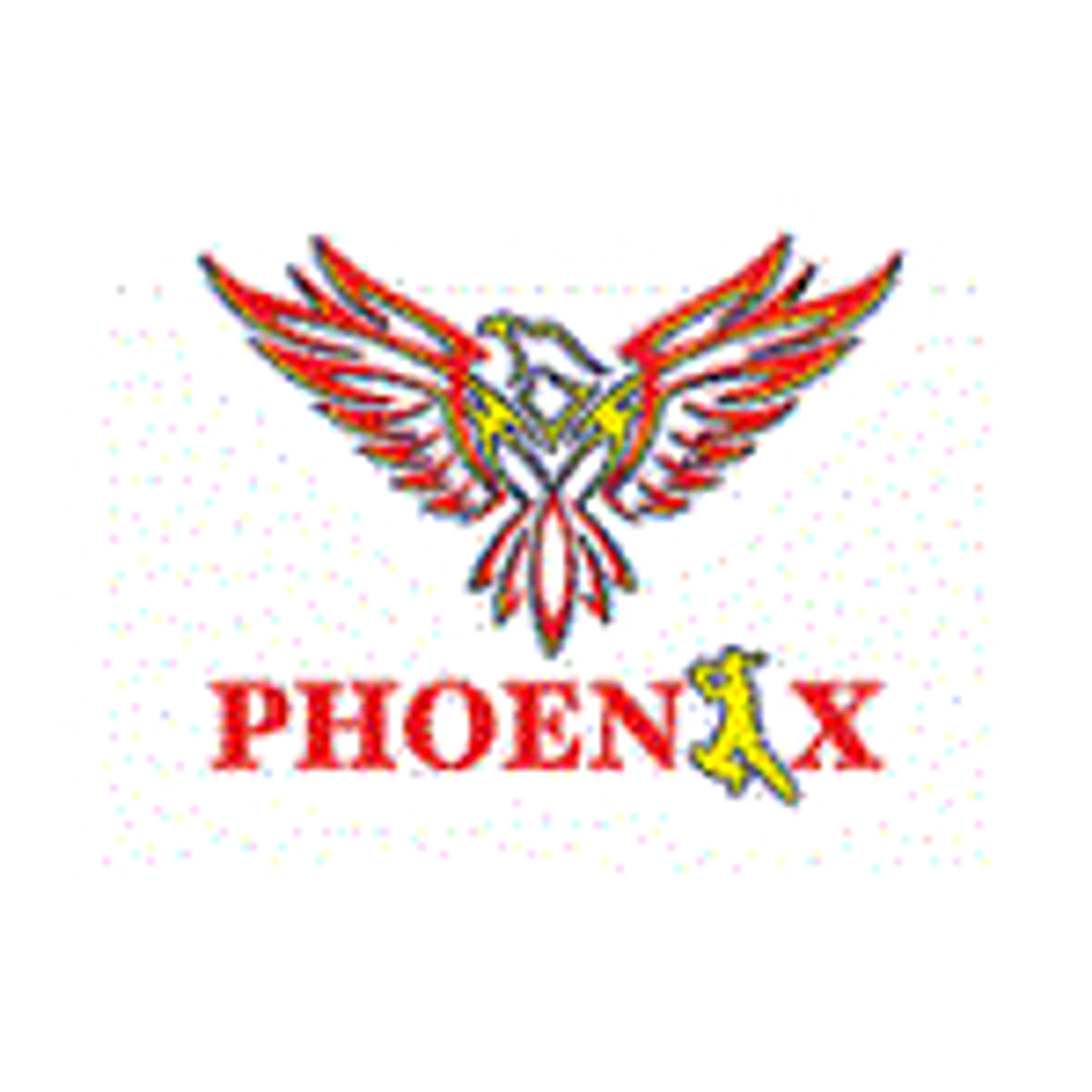 Phoenix United Cricket Club