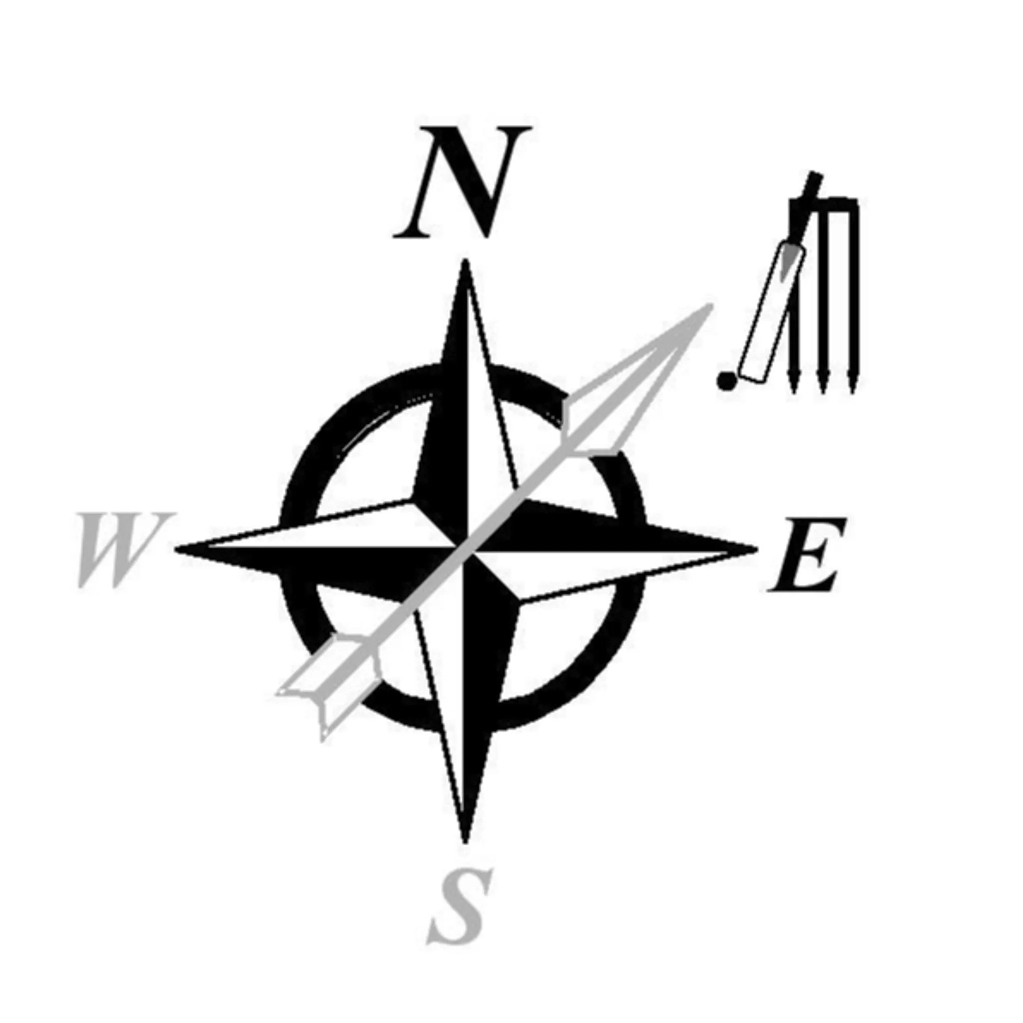 North Eastern Junior Cricket Association