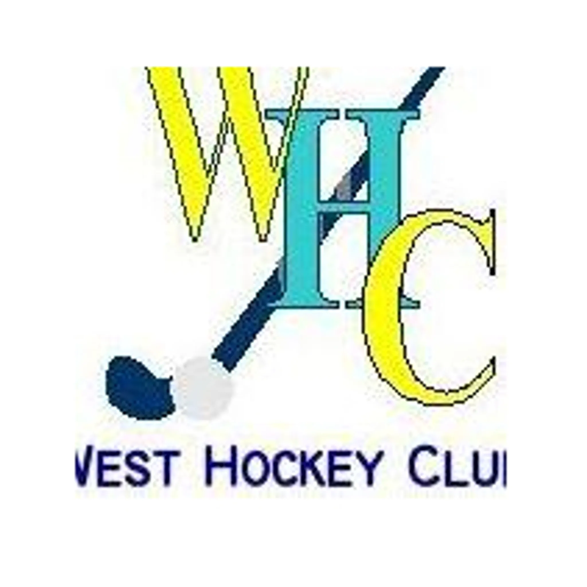 West Hockey Club