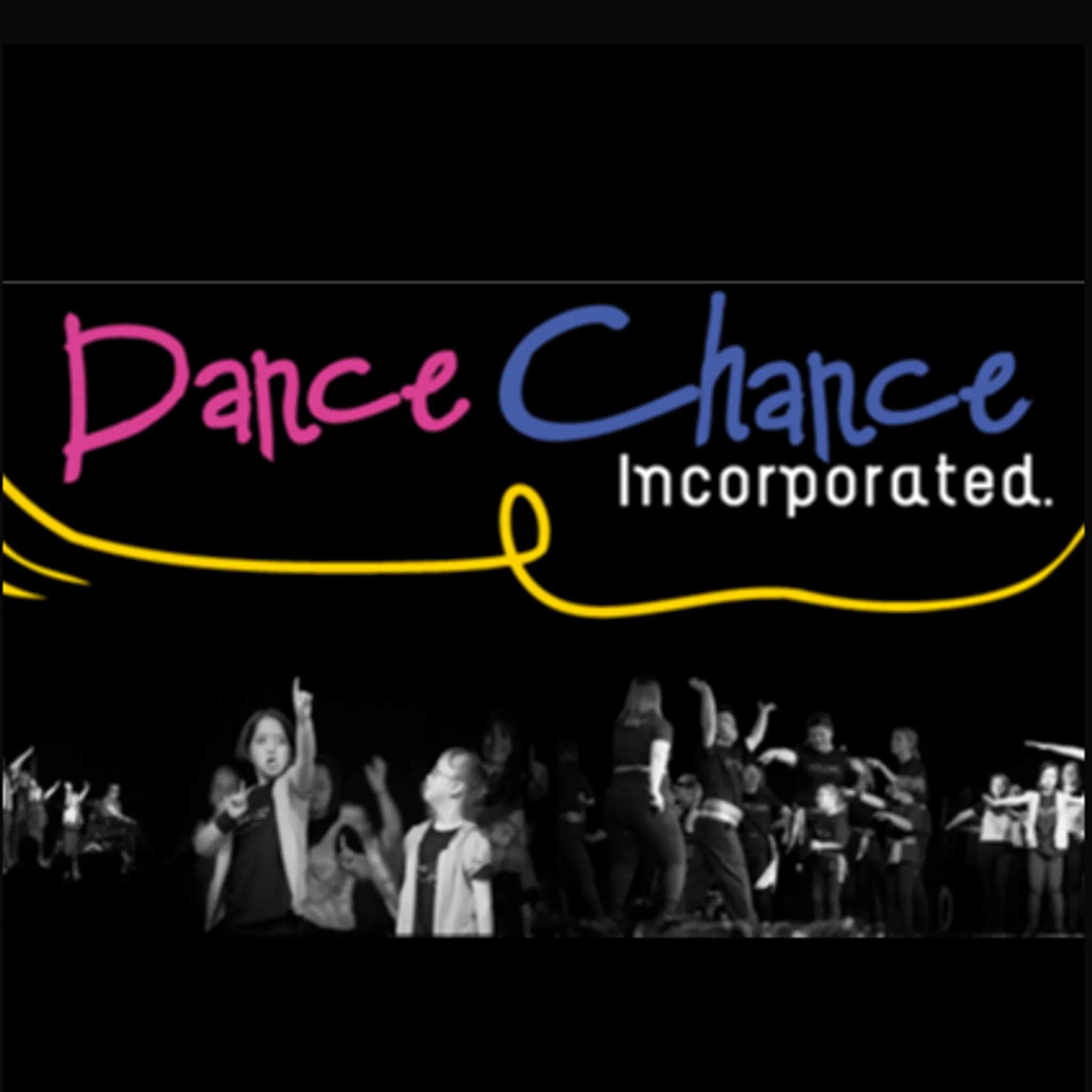 Dance Chance Incorporated