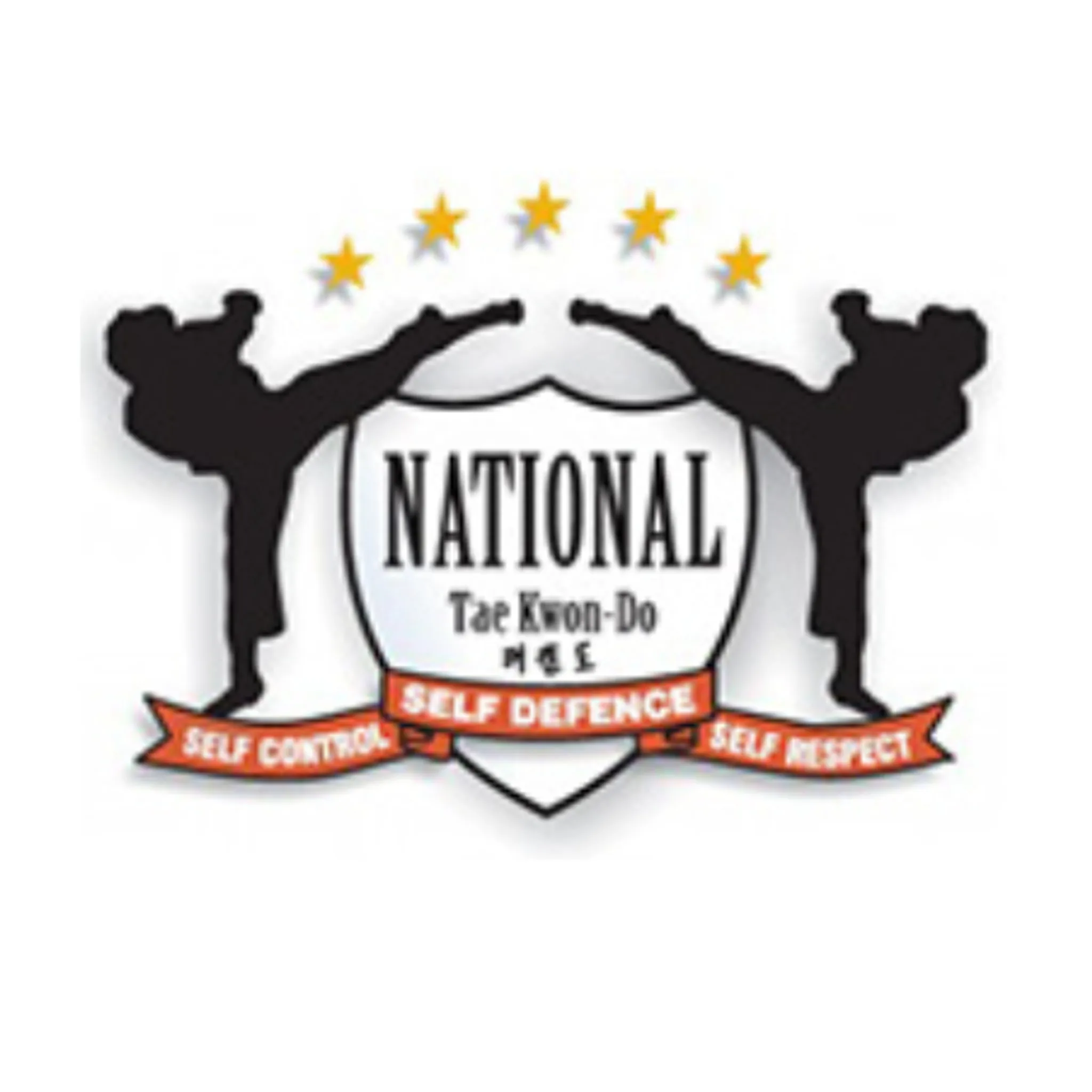 National Tae Kwon Do Australia