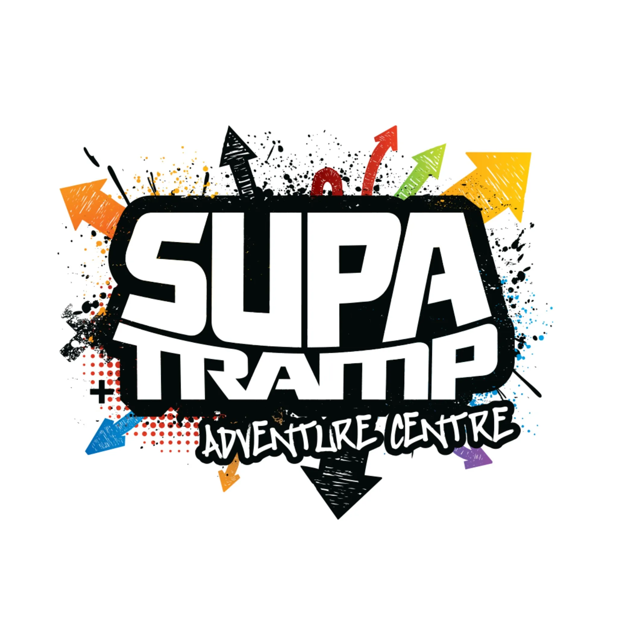 Supatramp Hobart