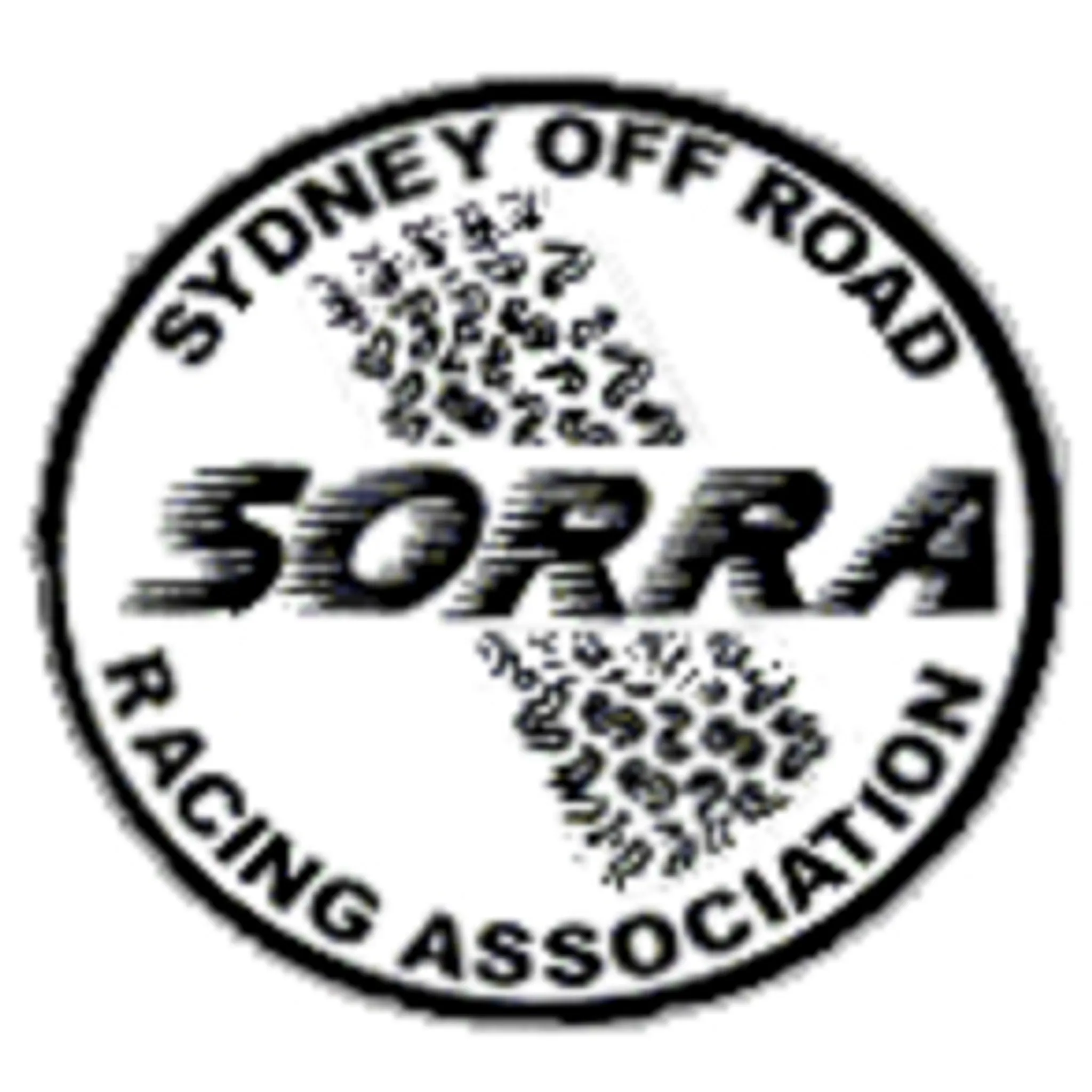 Sydney Off Road Racing Association