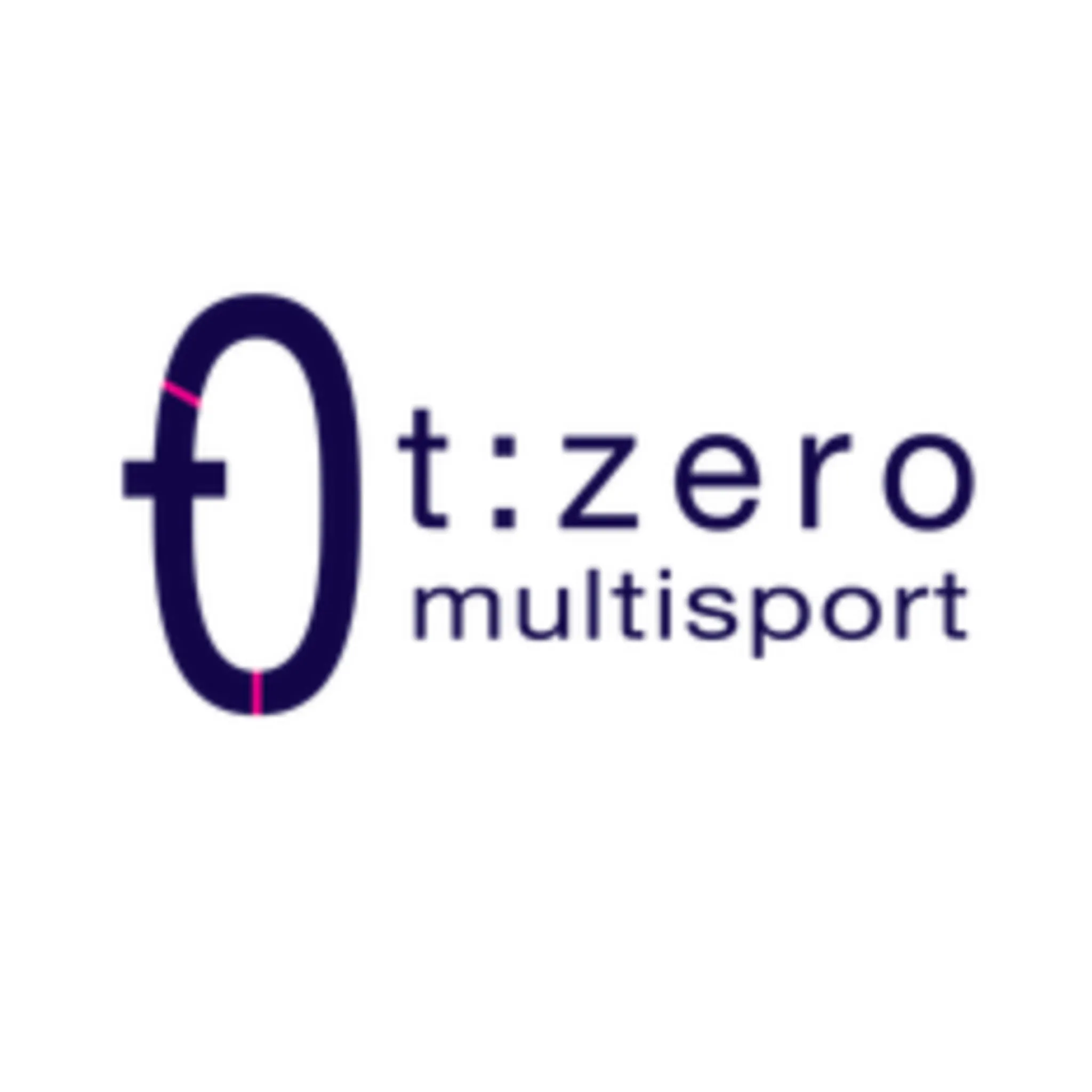 T:Zero Multisport