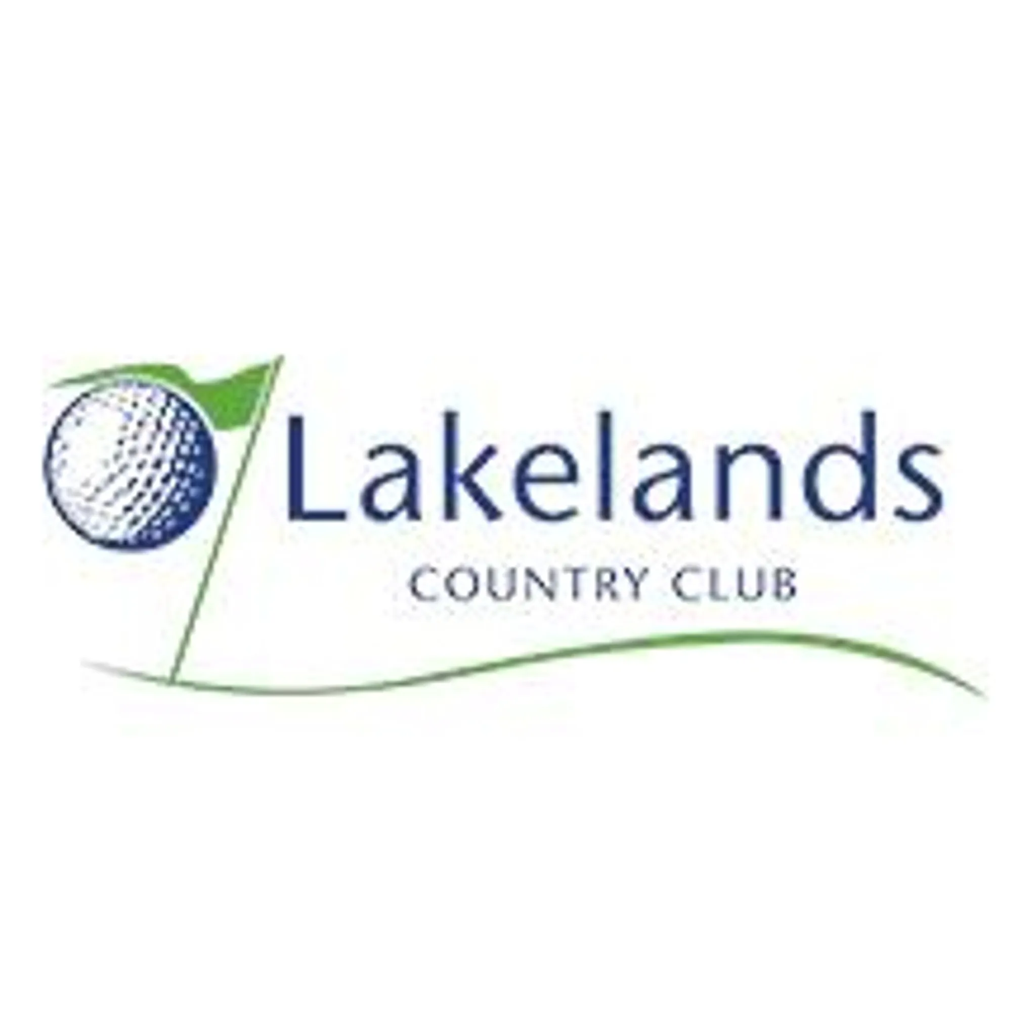 Lakelands Country Club