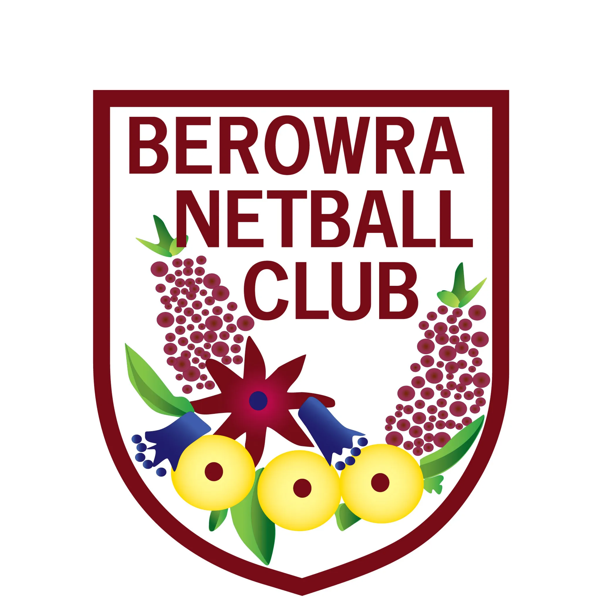 Berowra Netball Club