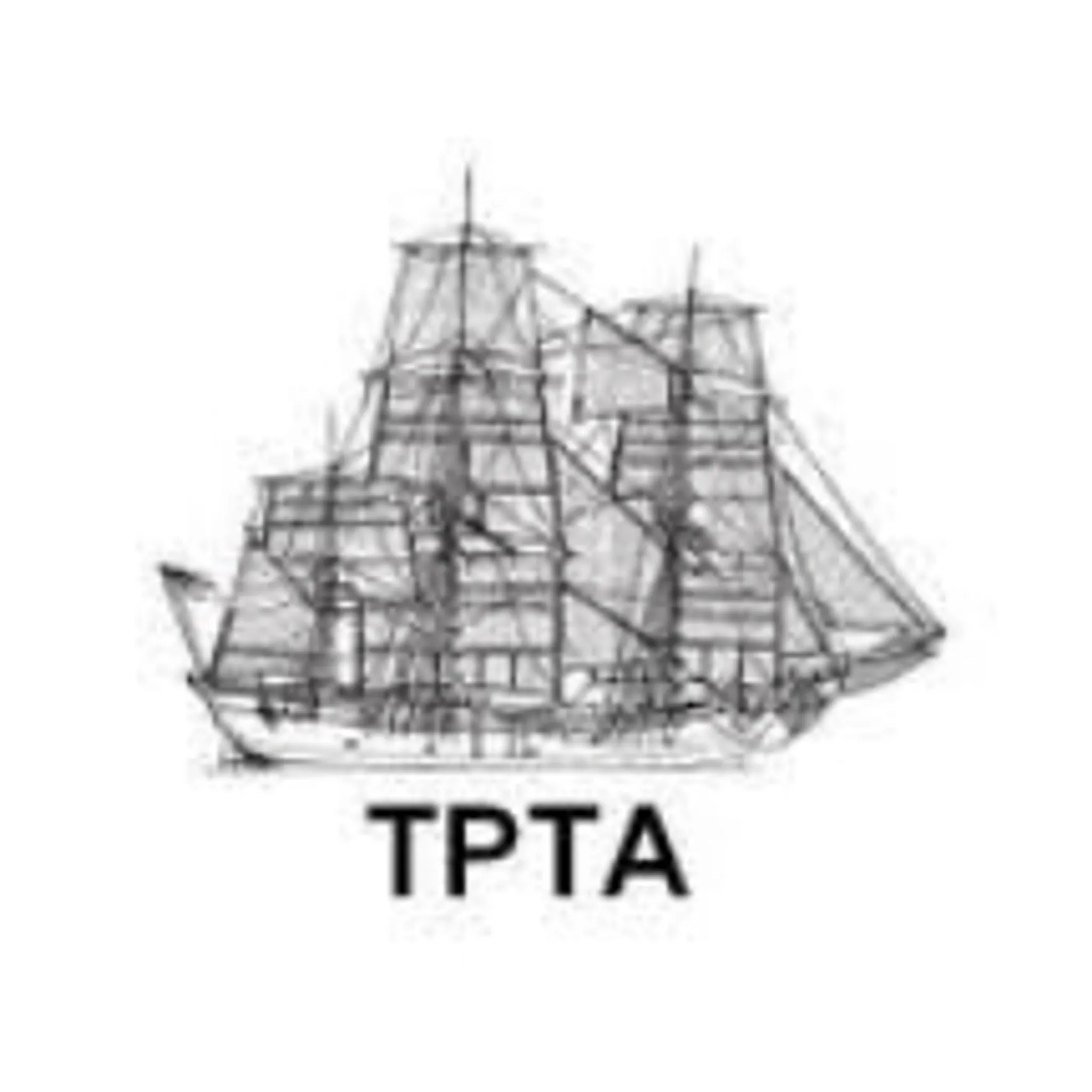 Taren Point Touch Association