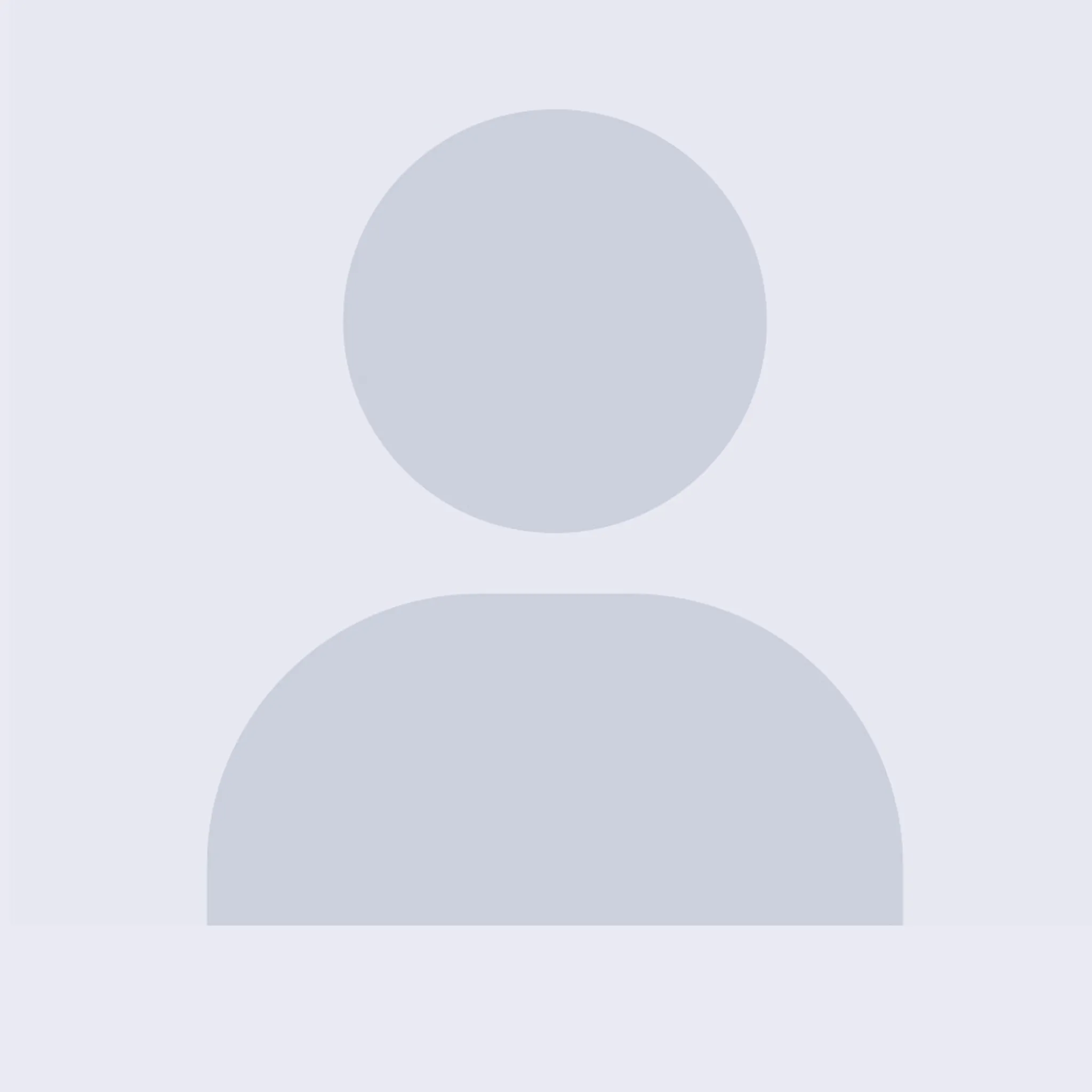 Slackline Bundaberg Bargara