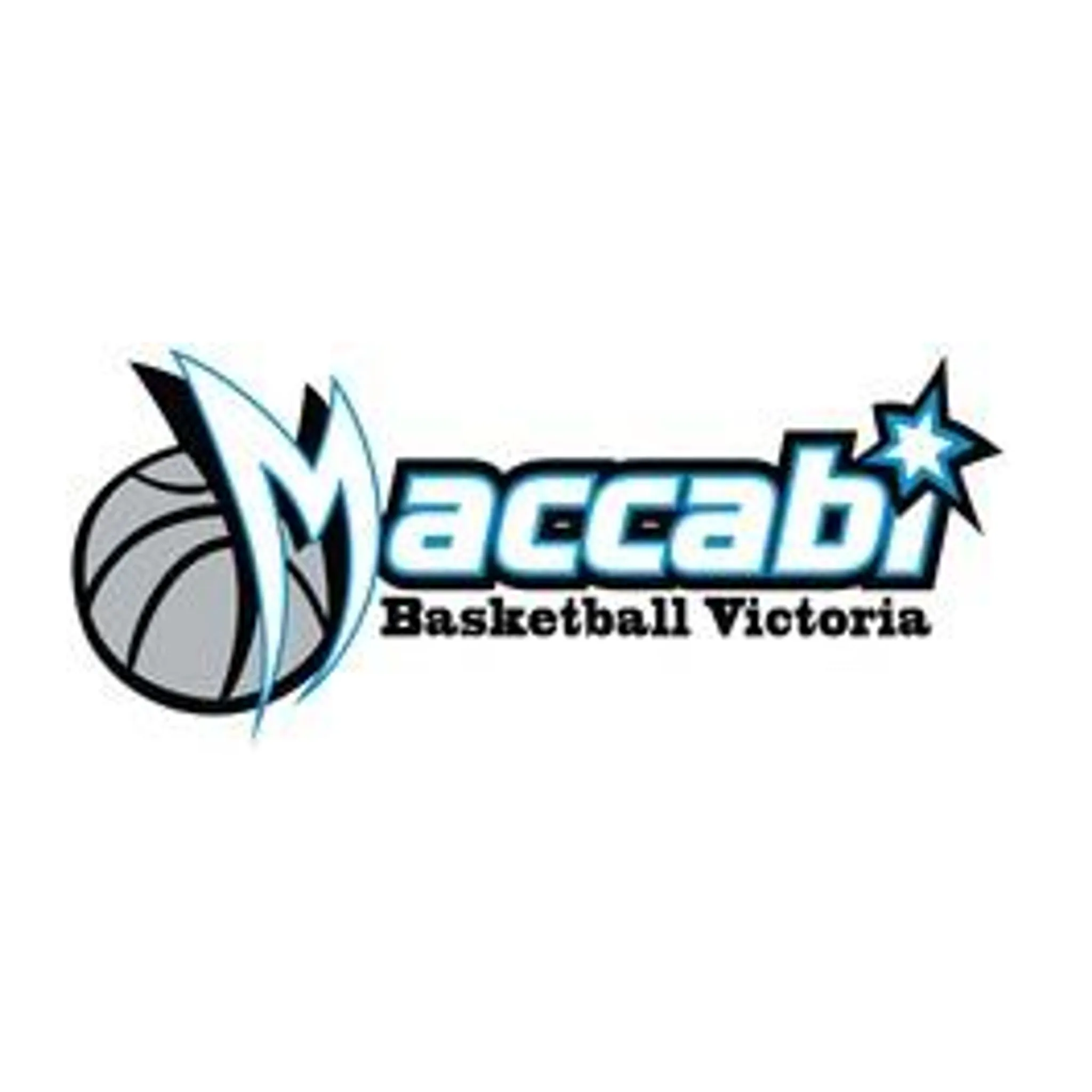 Maccabi Basketball Club