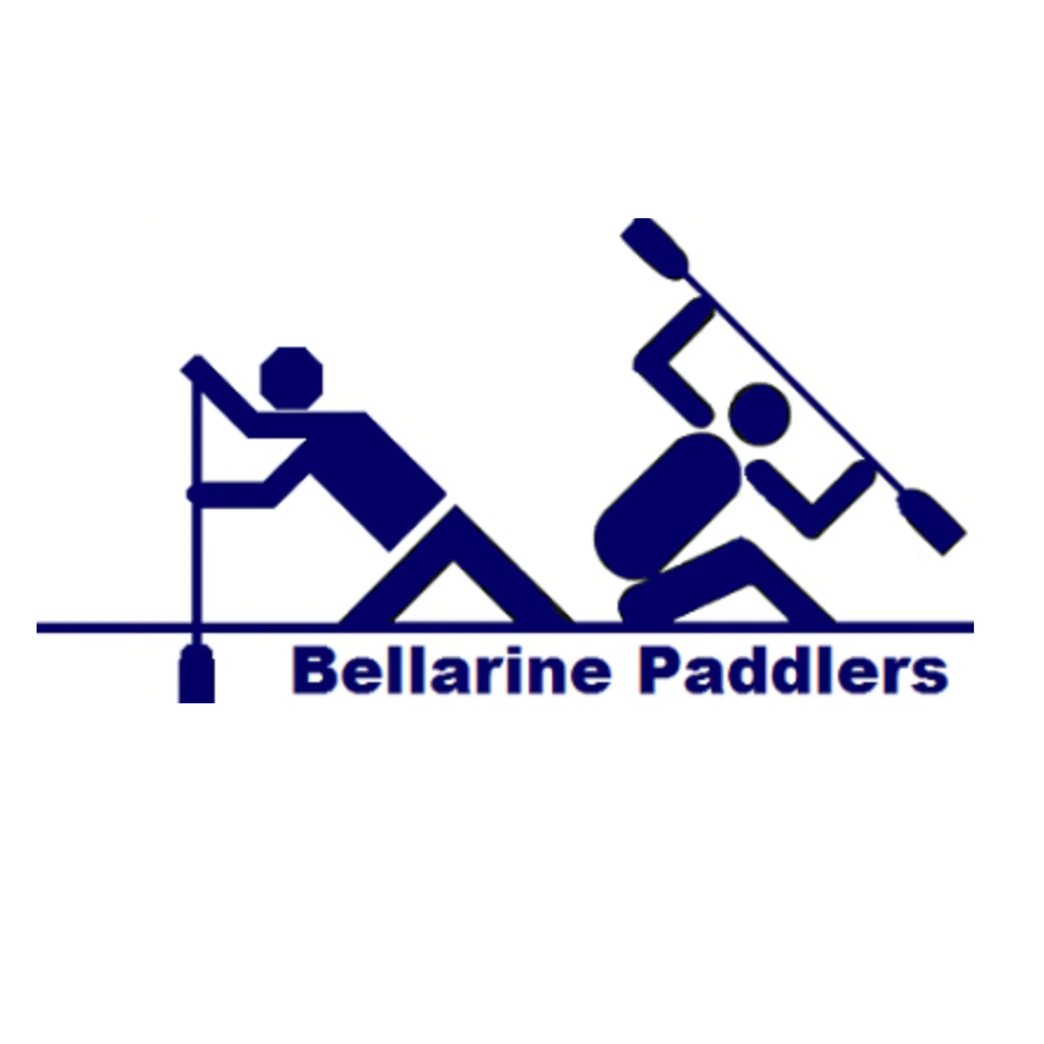 Bellarine Paddlers