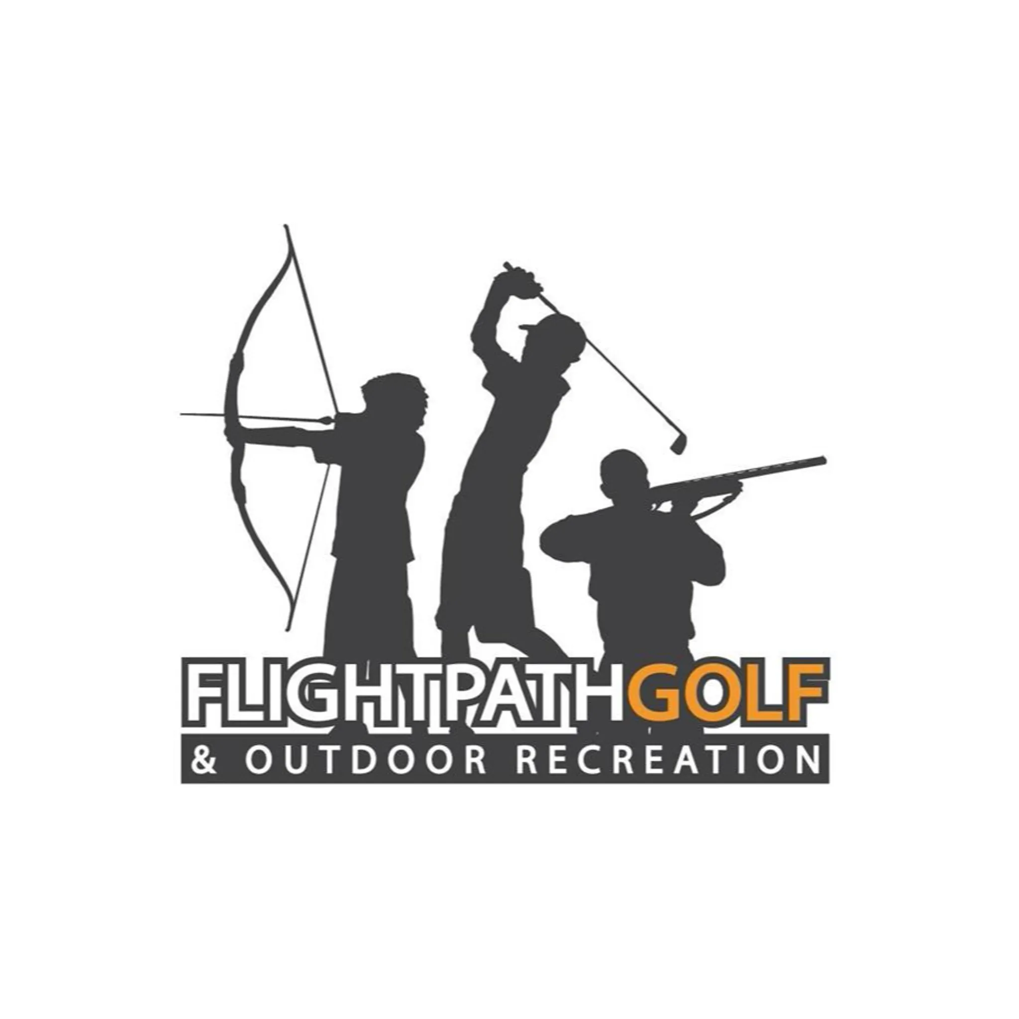 Flight Path Golf & Outdoor Recreation