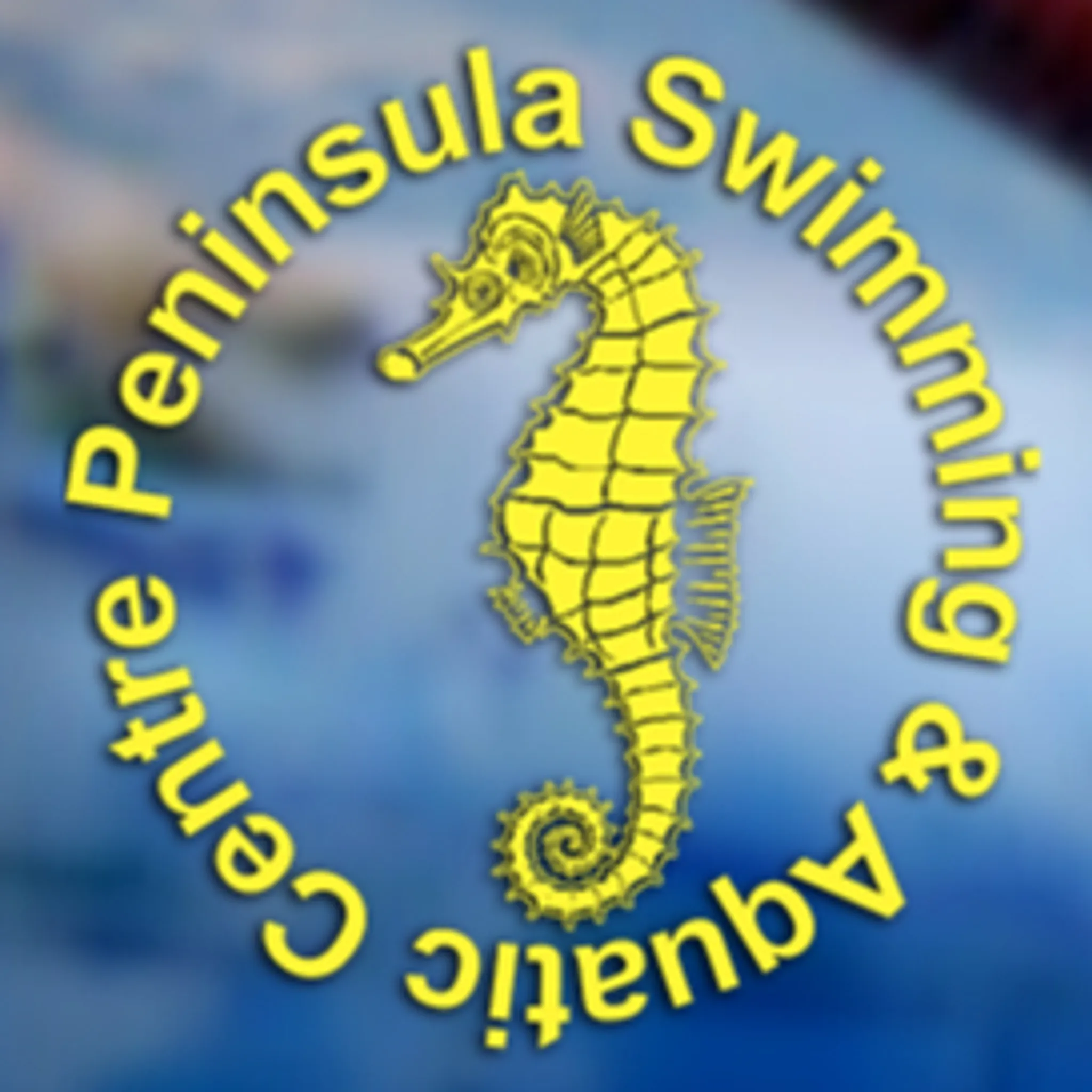 Peninsula Swimming & Aquatic Centre Pty Ltd