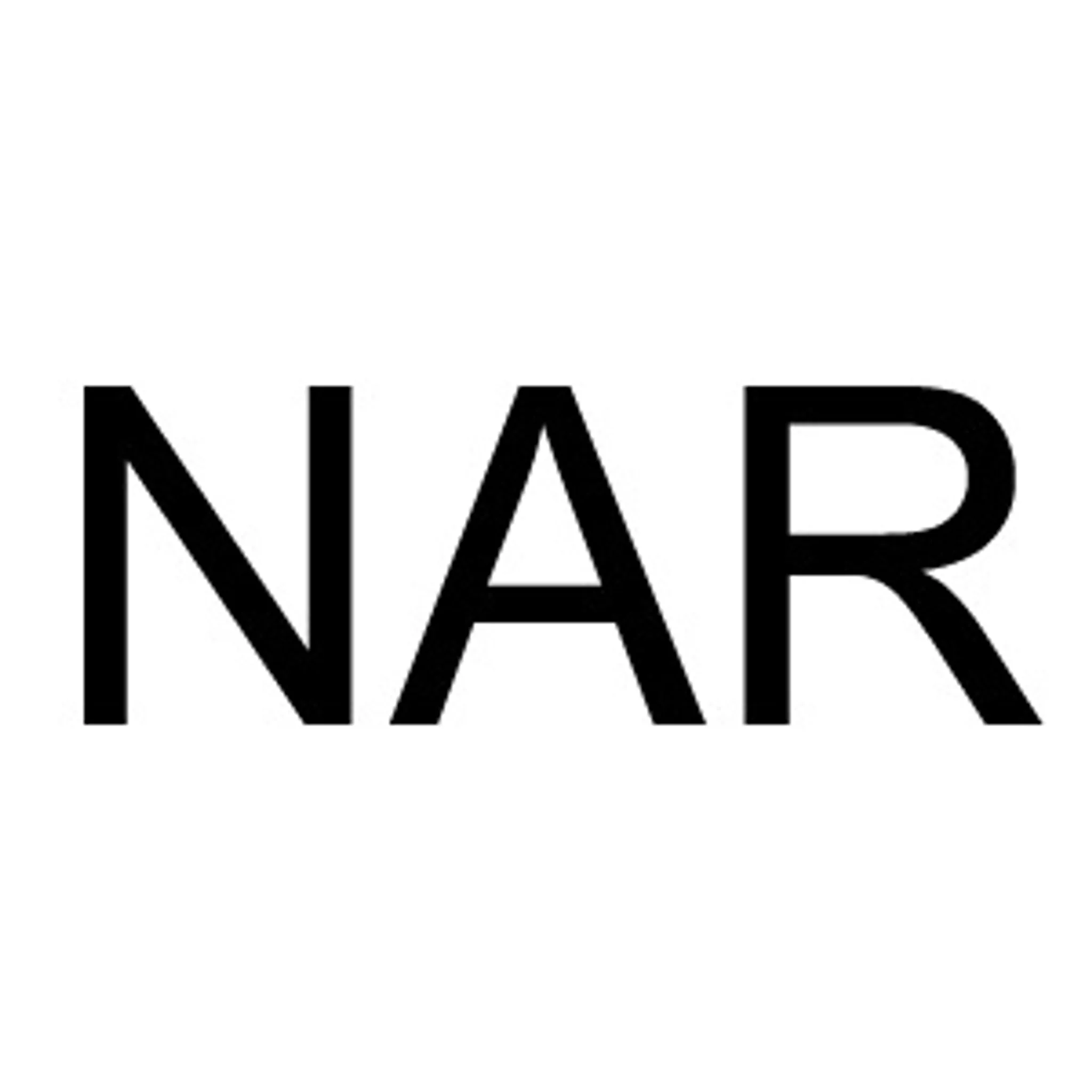 NSW Adventure Riders