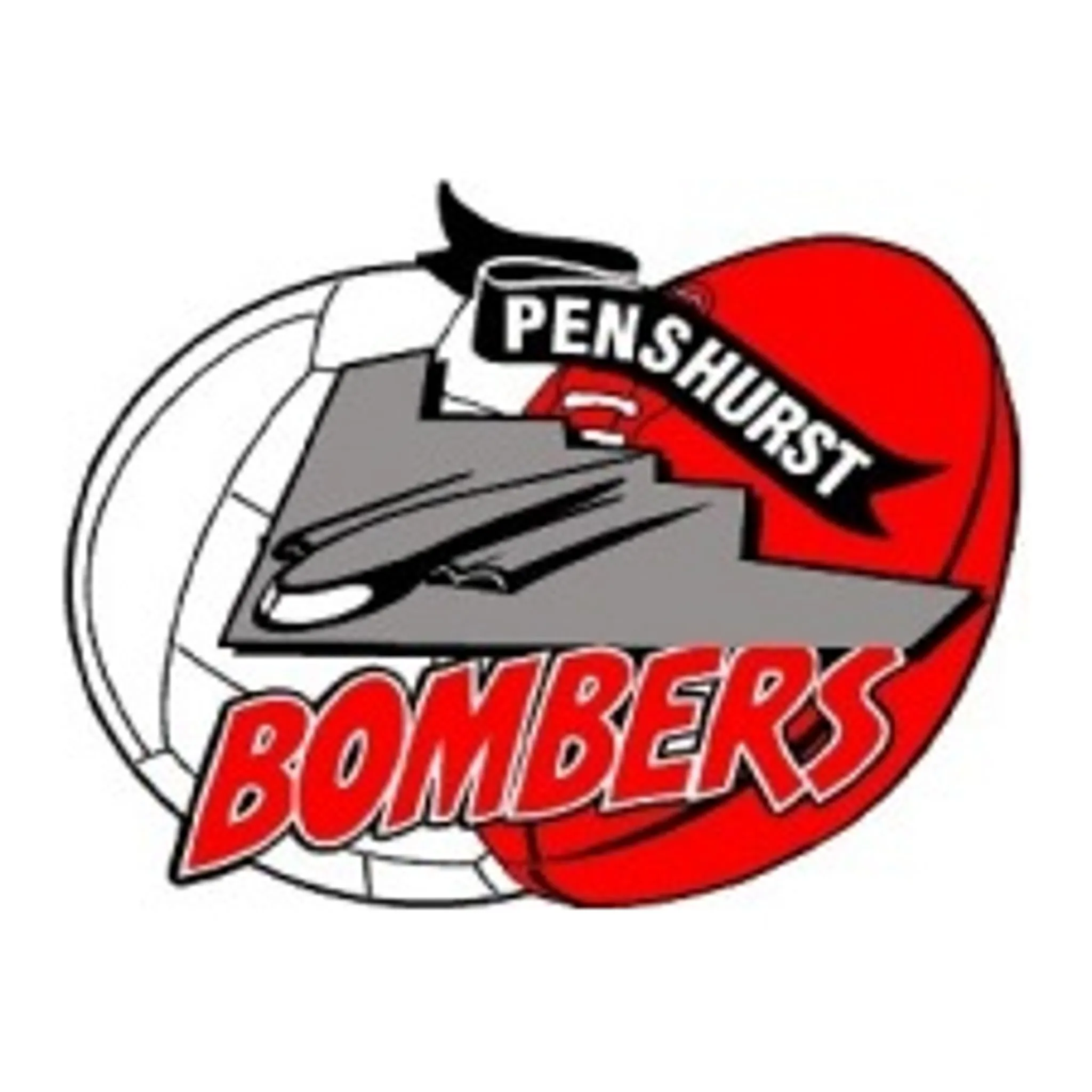 Penshurst Football Netball Club