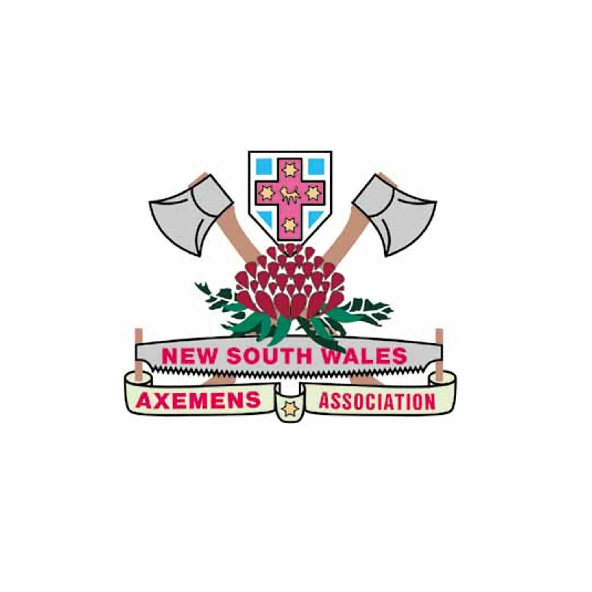 North Coast Axemen Association