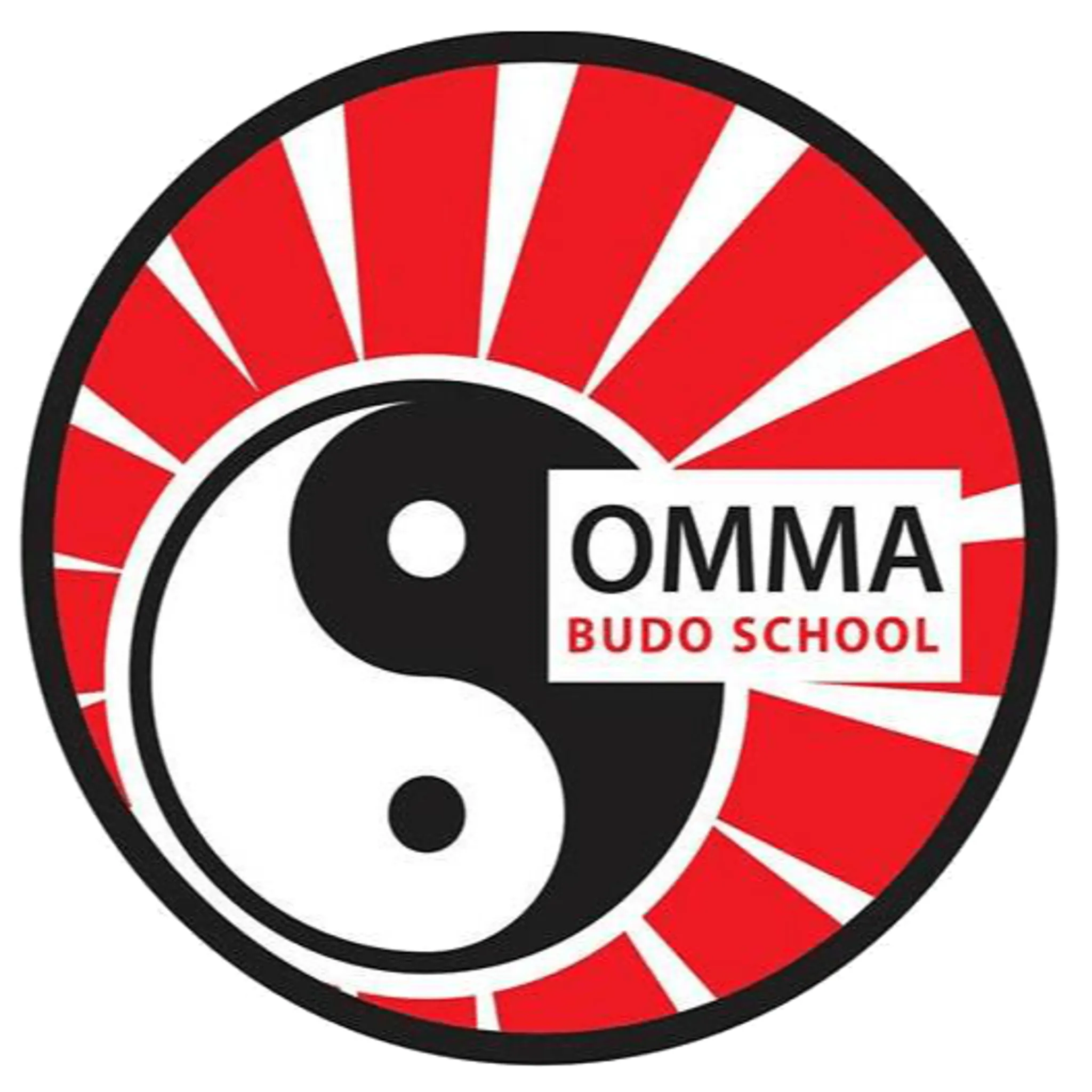 Open Mat Martial Arts