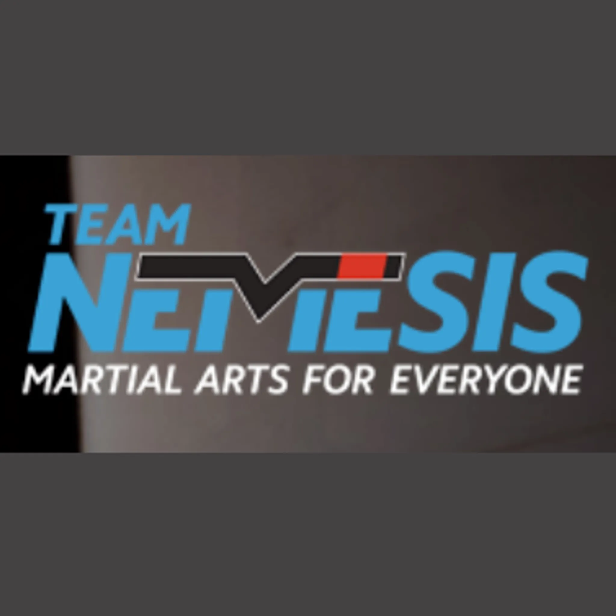 Team Nemesis MMA