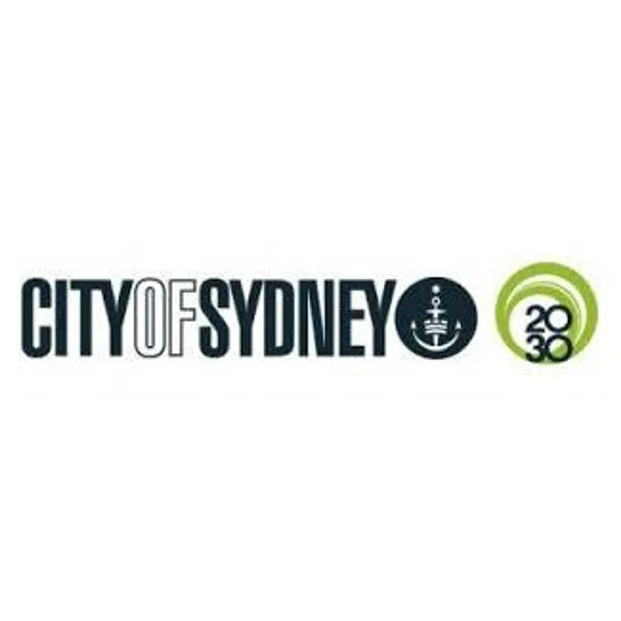 City of Sydney Council
