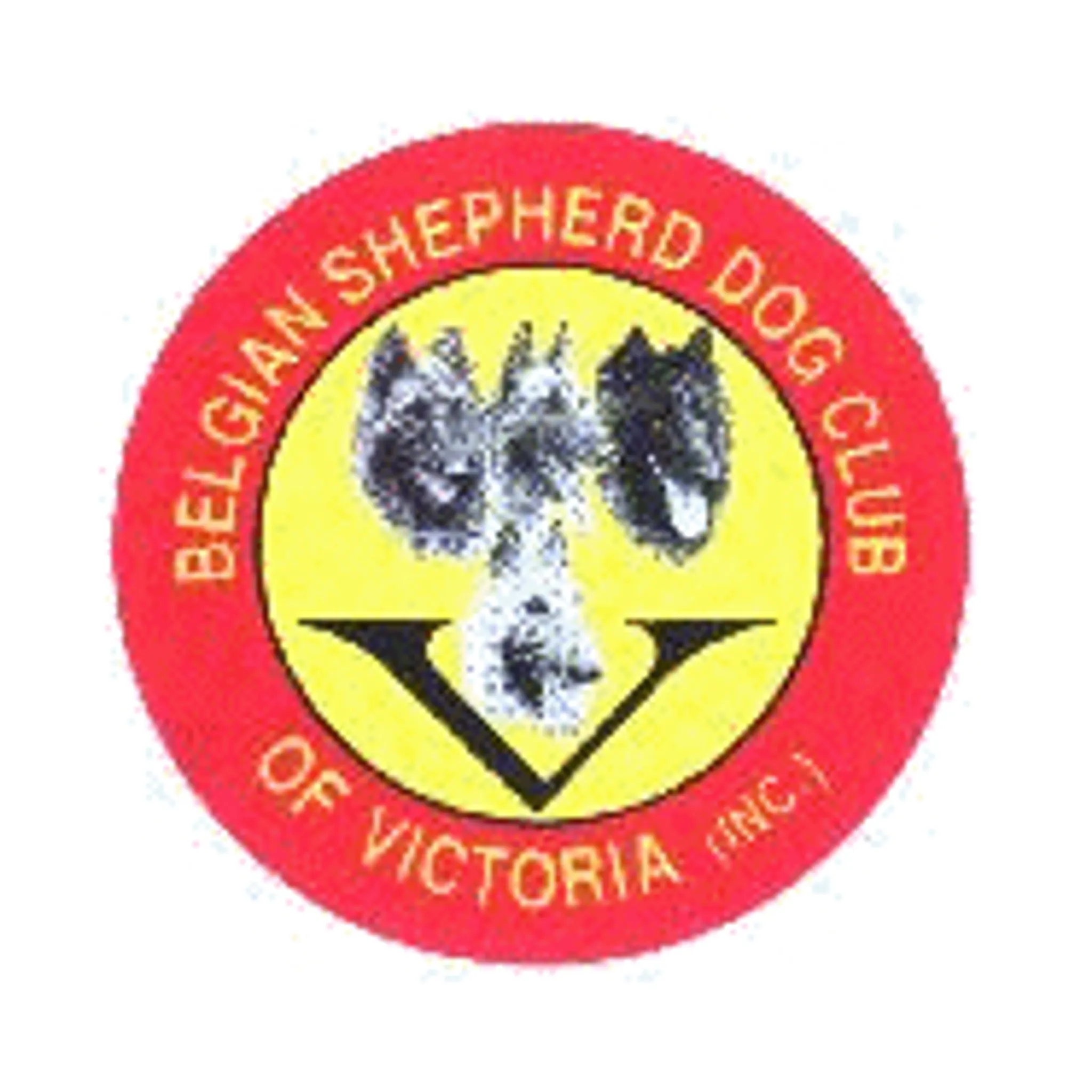 Belgian Shepherd Dog Club of Victoria Inc