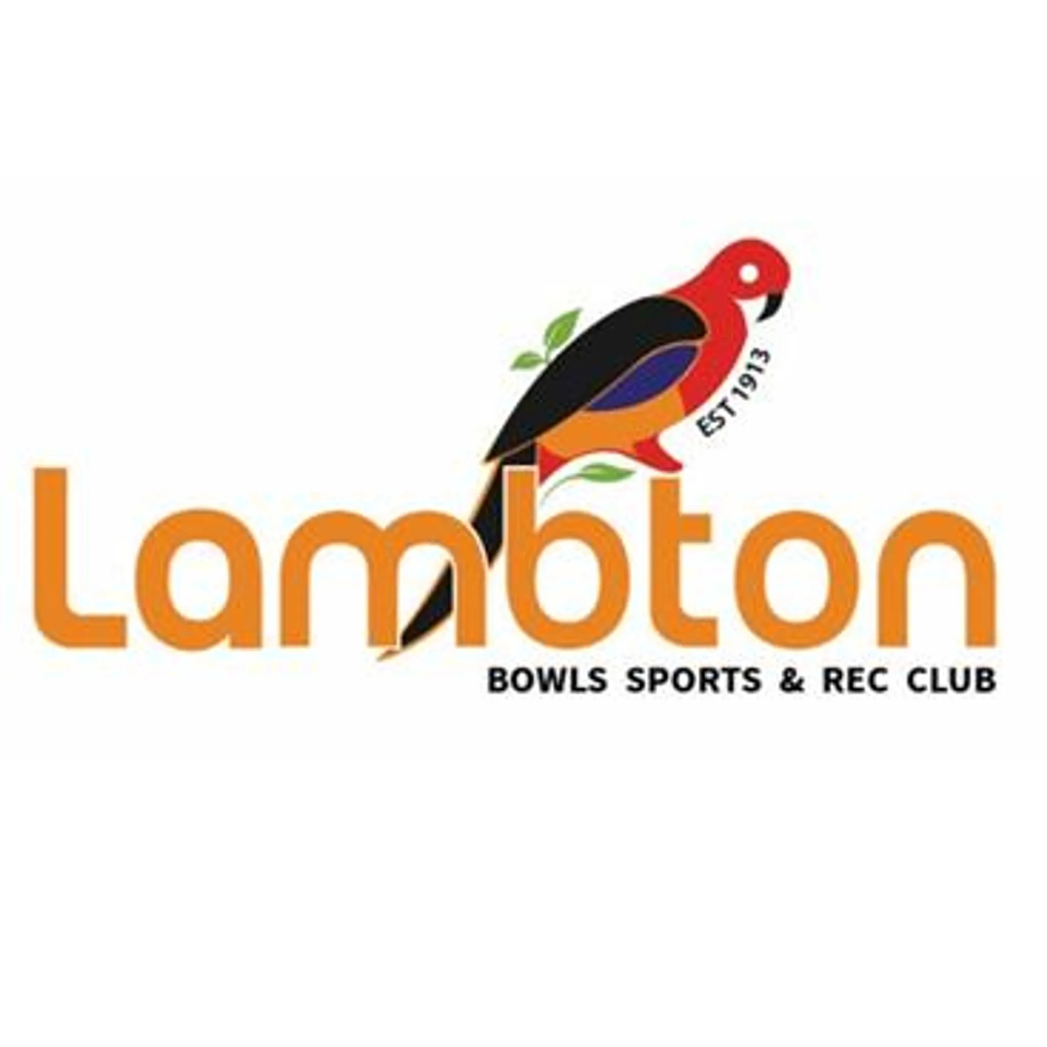 Lambton Bowling Club