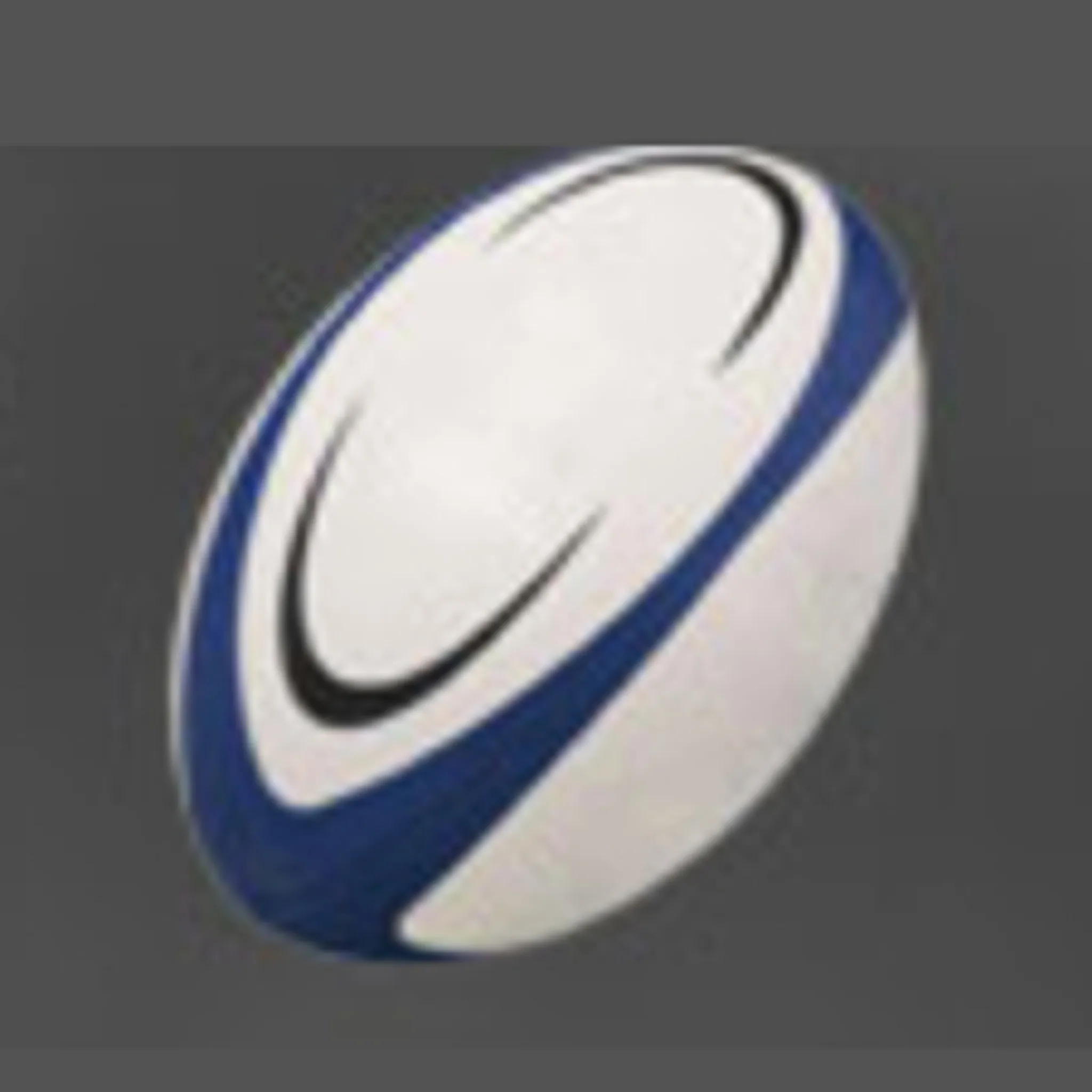 Beaudesert Warriors Rugby Union Club