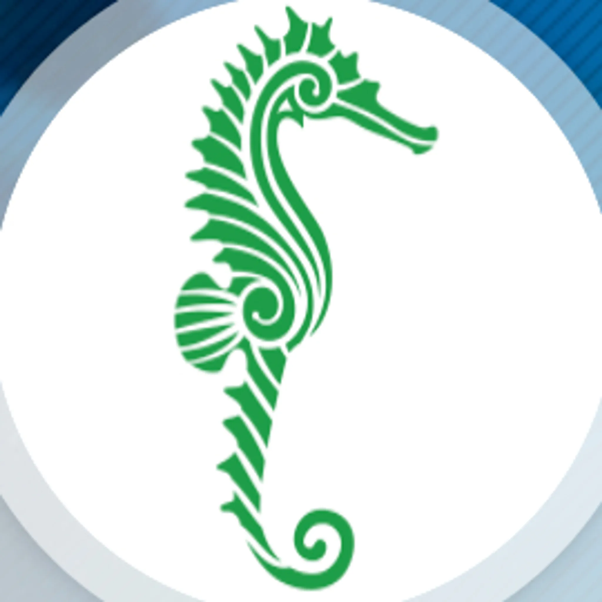 Underwater Explorers Club WA