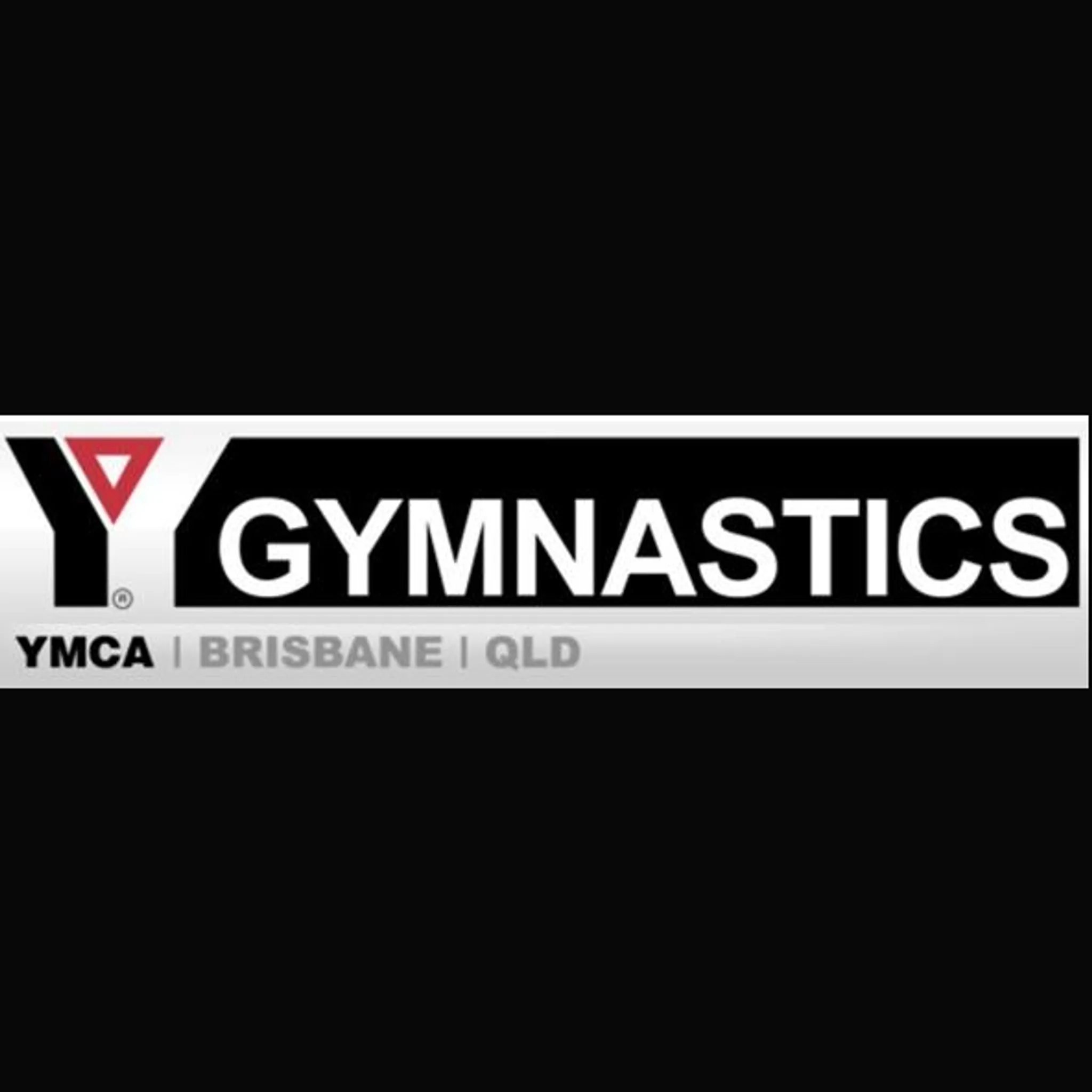 Bowen Hills YMCA Gymnastics Centre