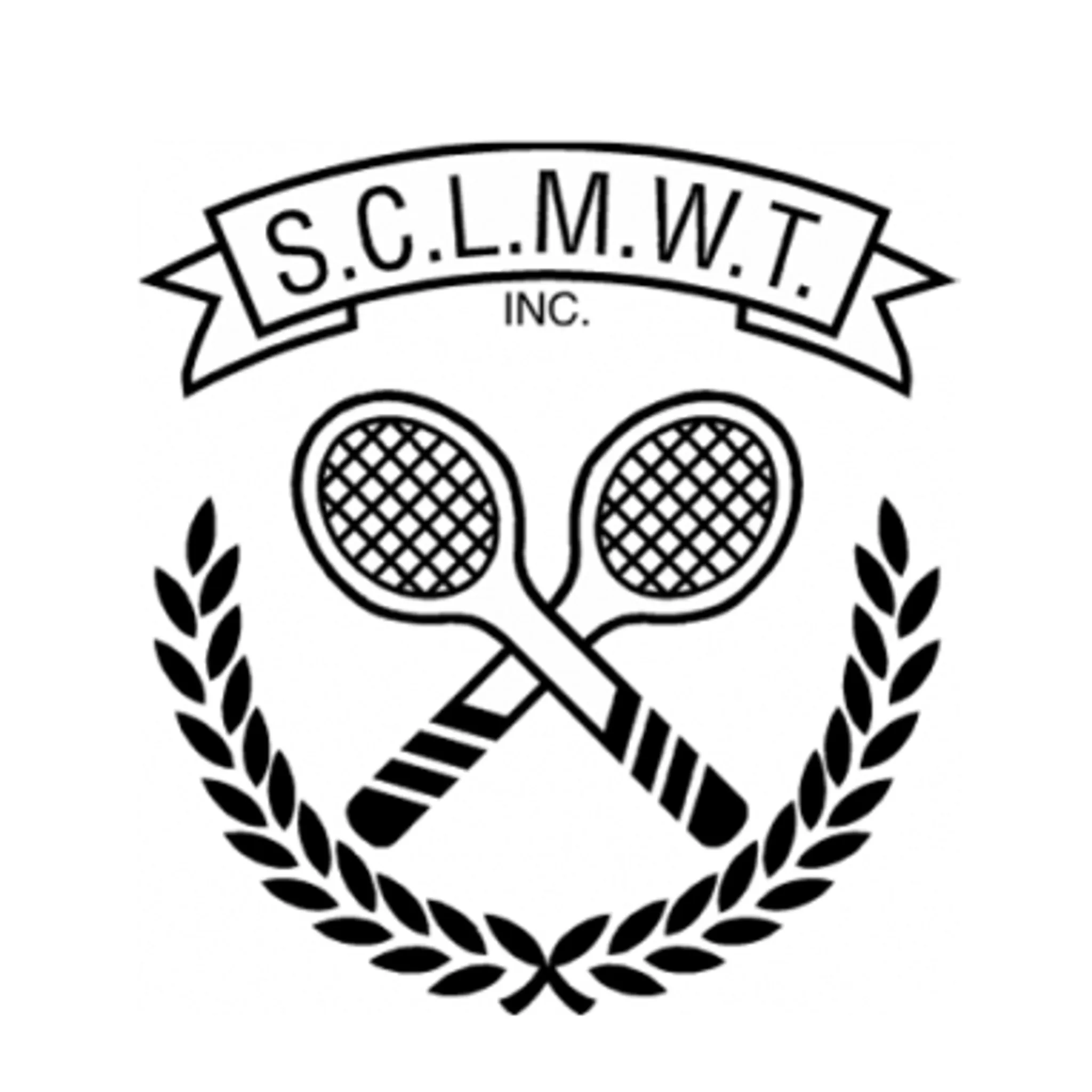 Sunshine Coast Ladies Tennis Association