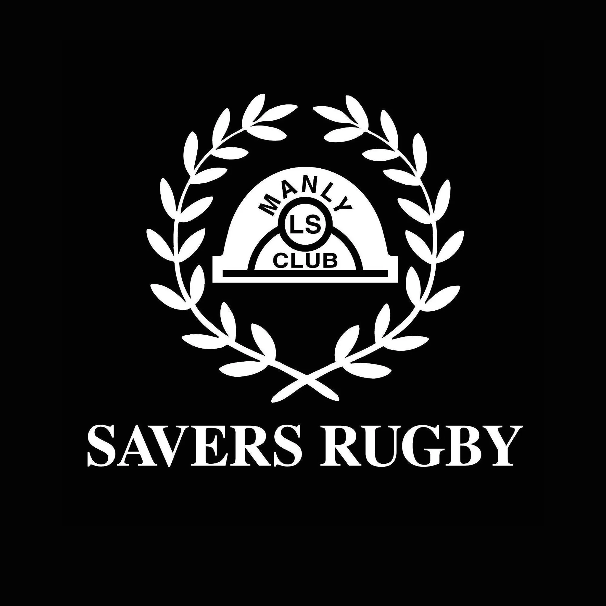 Manly Savers Rugby Club