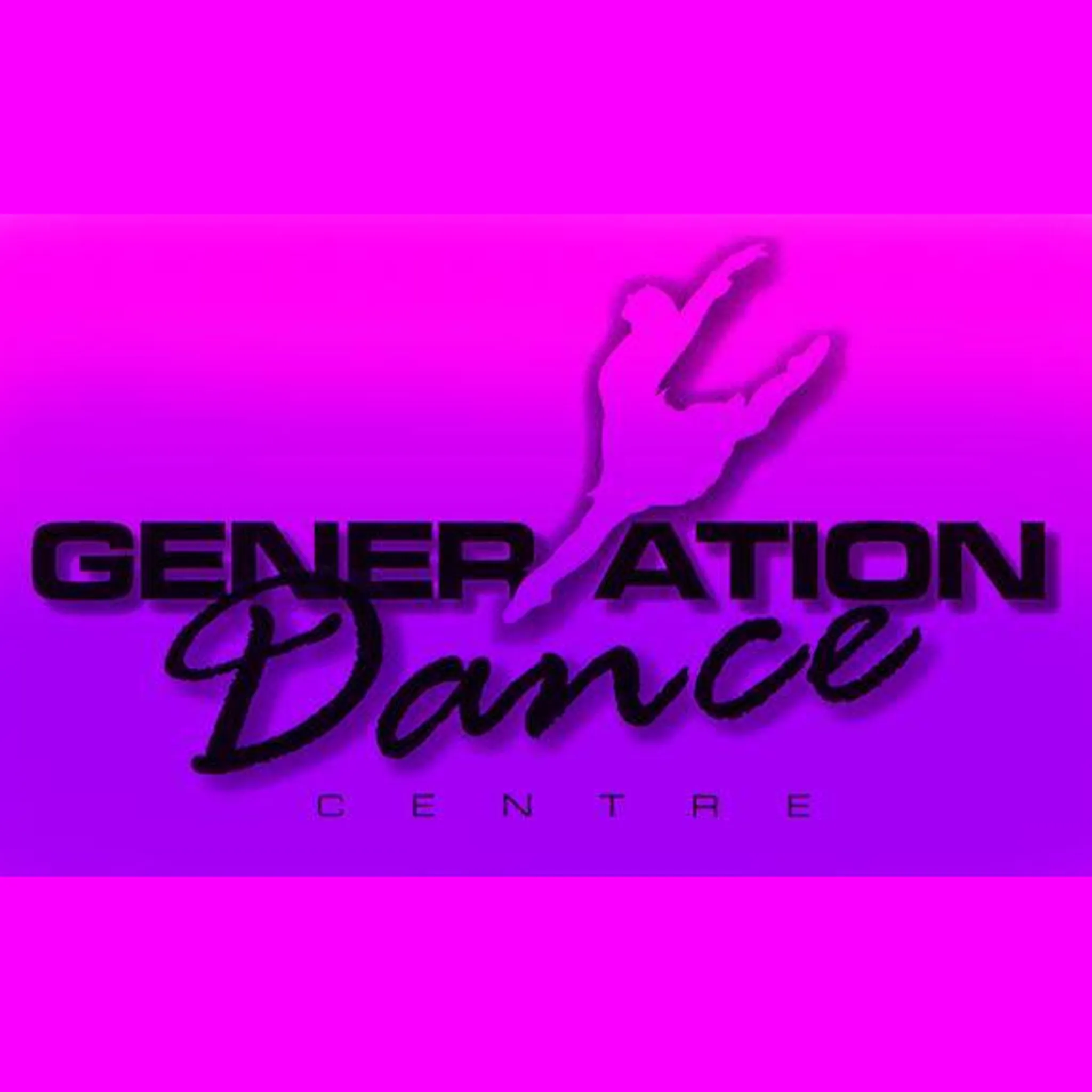 Generation Dance Centre