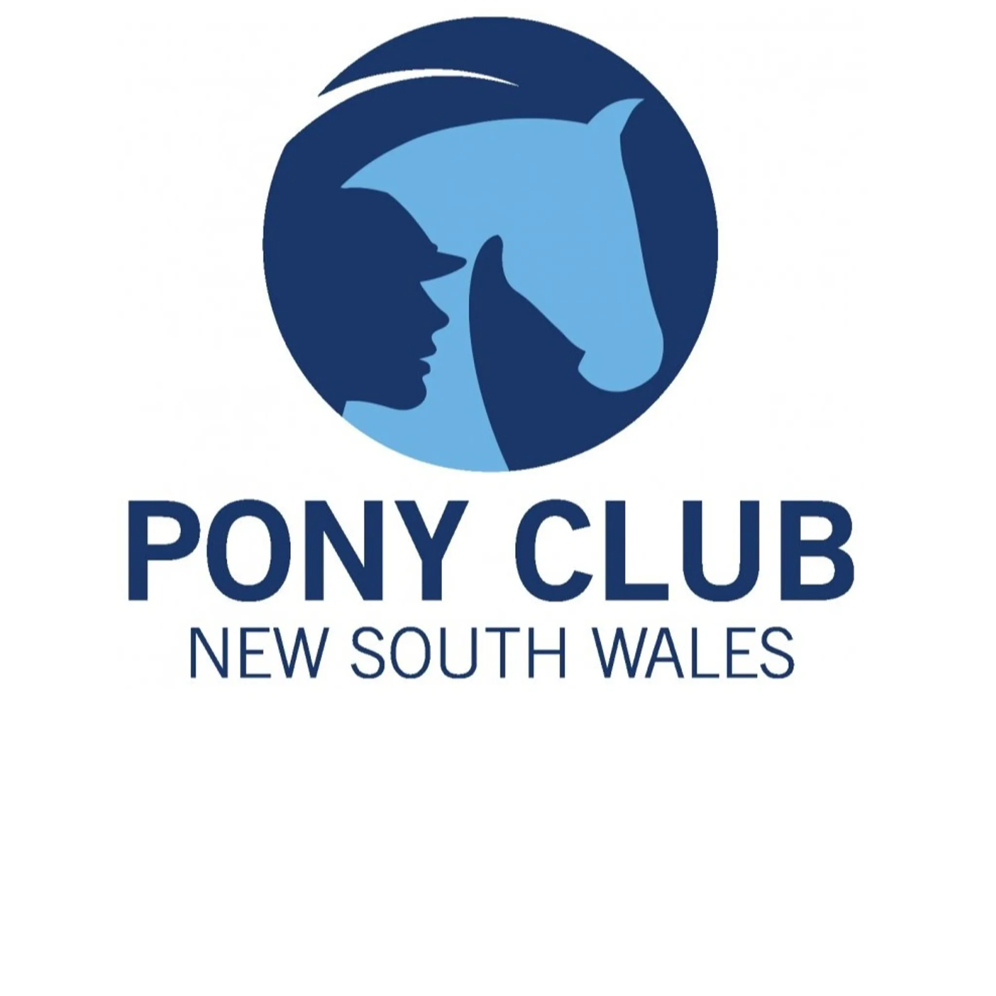 Molong Pony Club