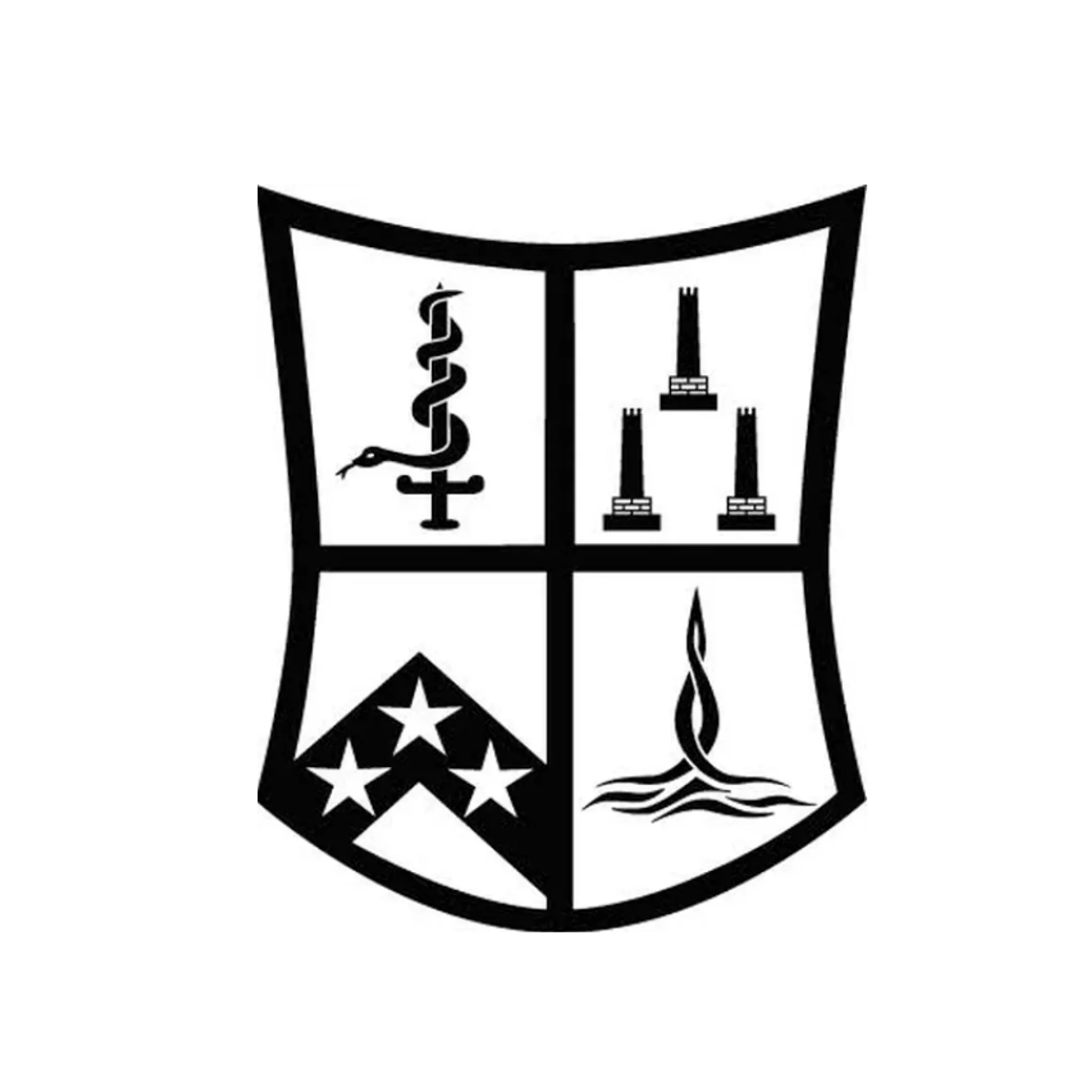 Melbourne Academy of Irish Dance