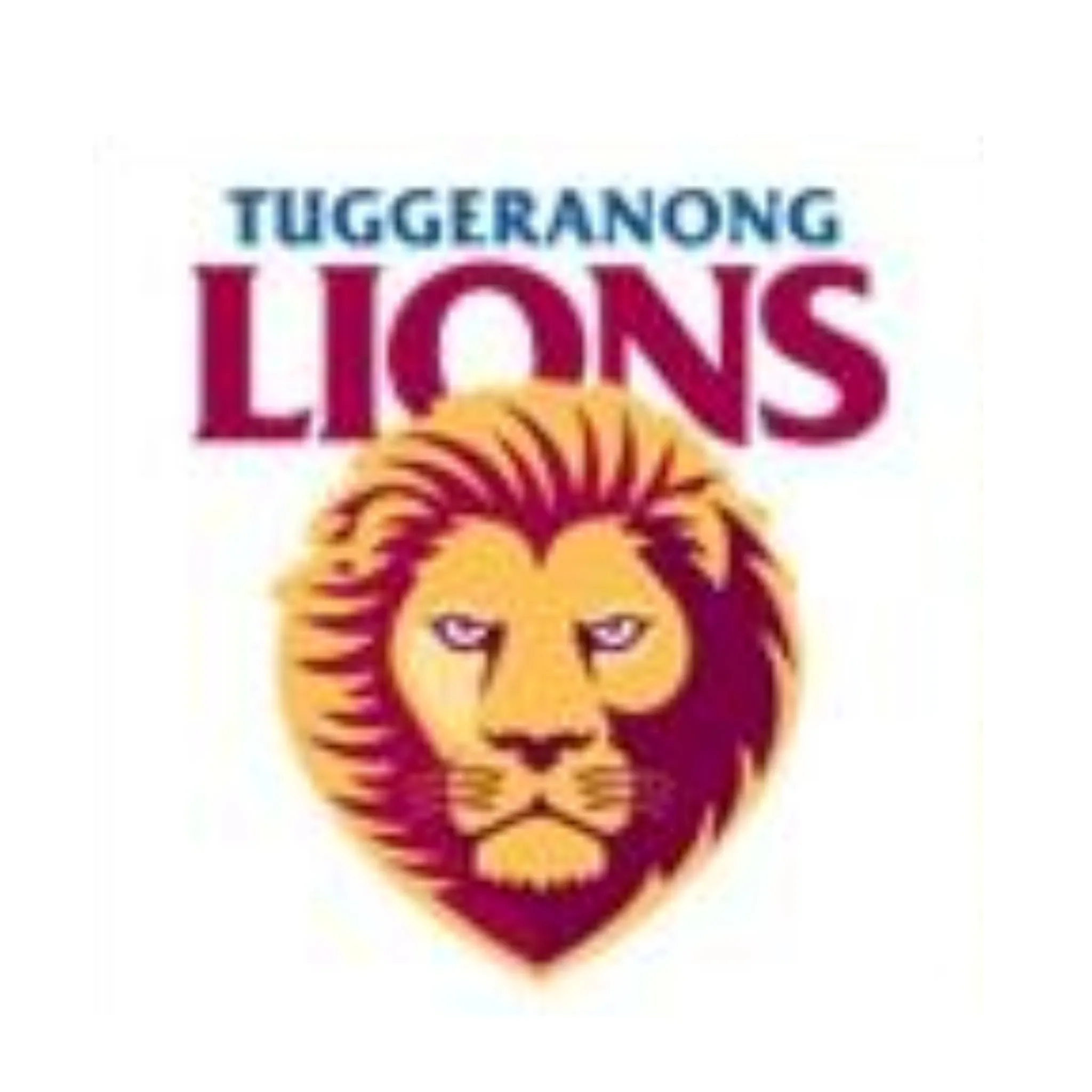 Tuggeranong Lions