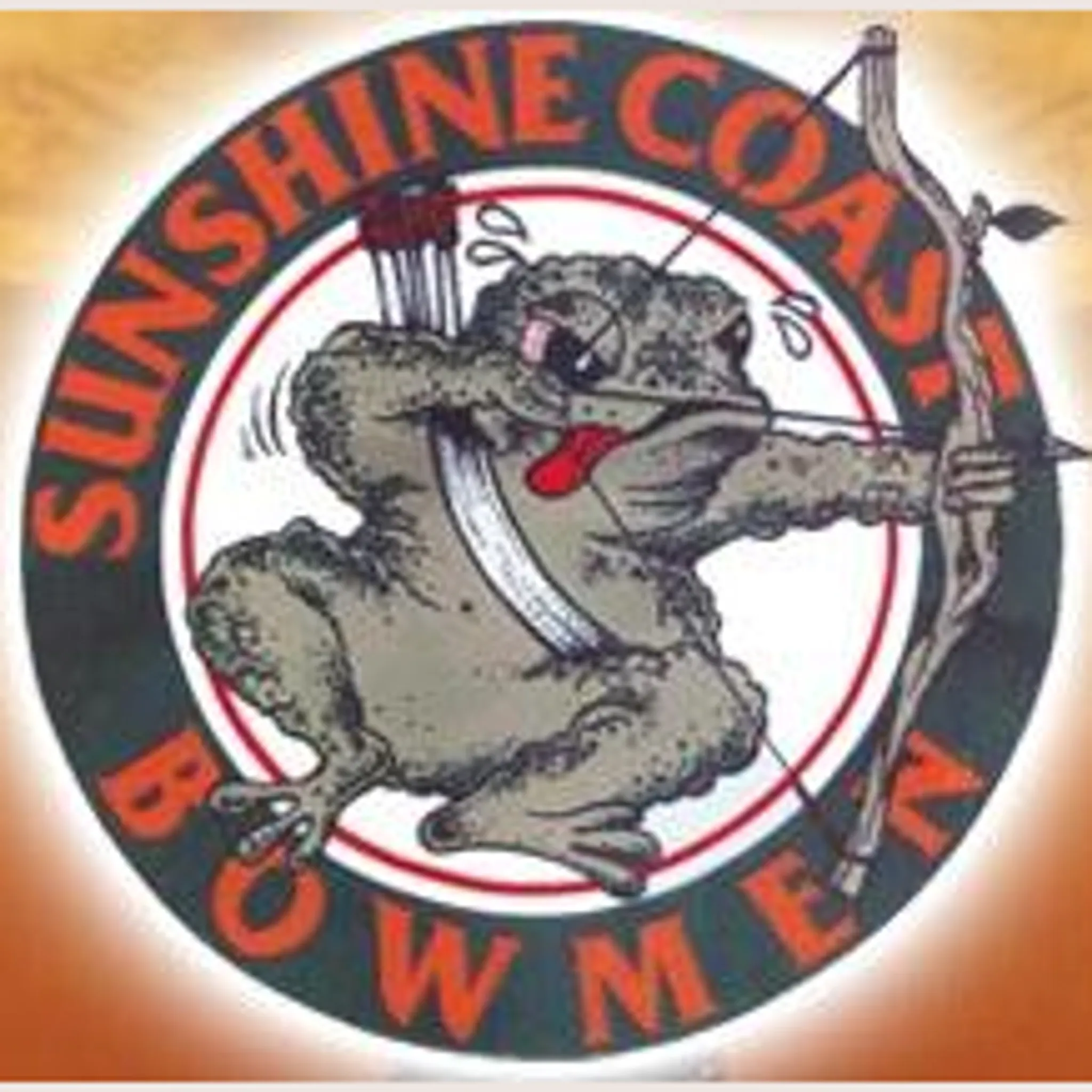 Sunshine Coast Bowmen