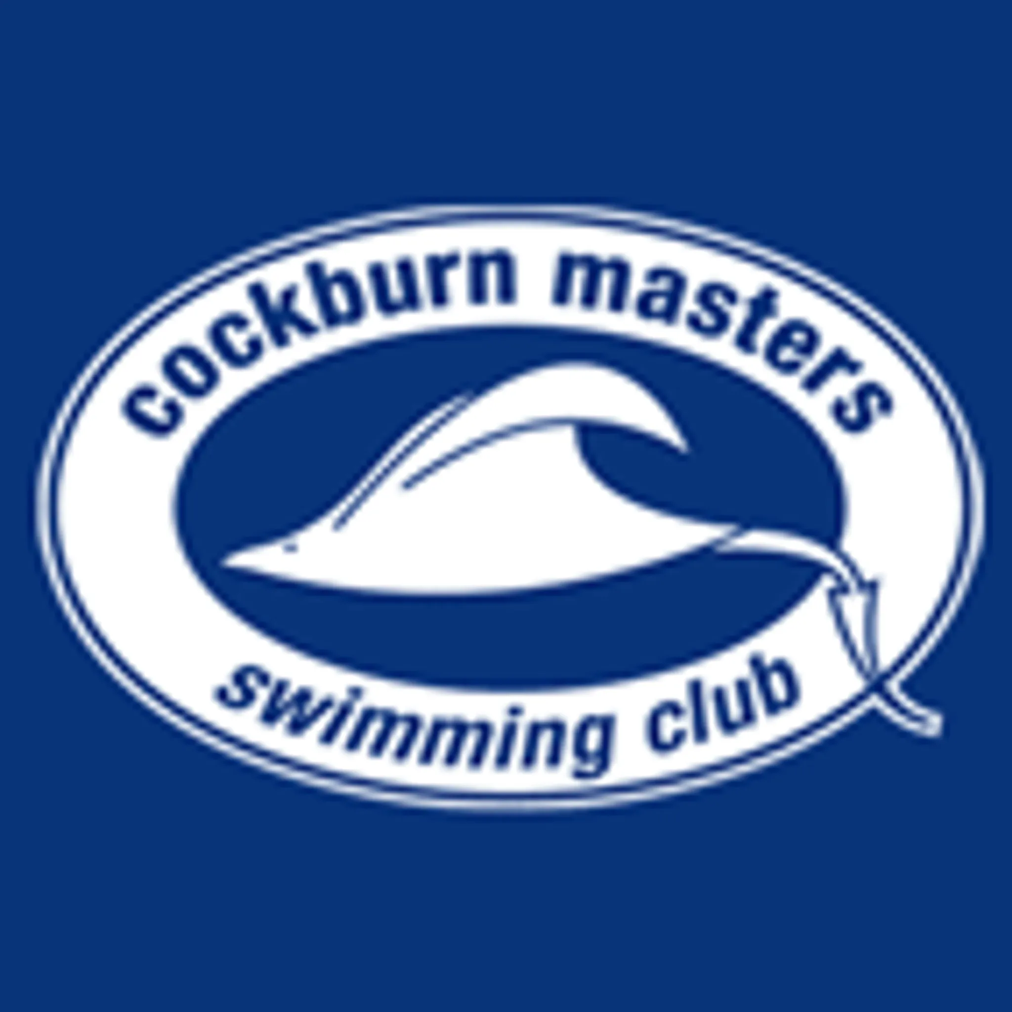 Cockburn Swimming Club Masters